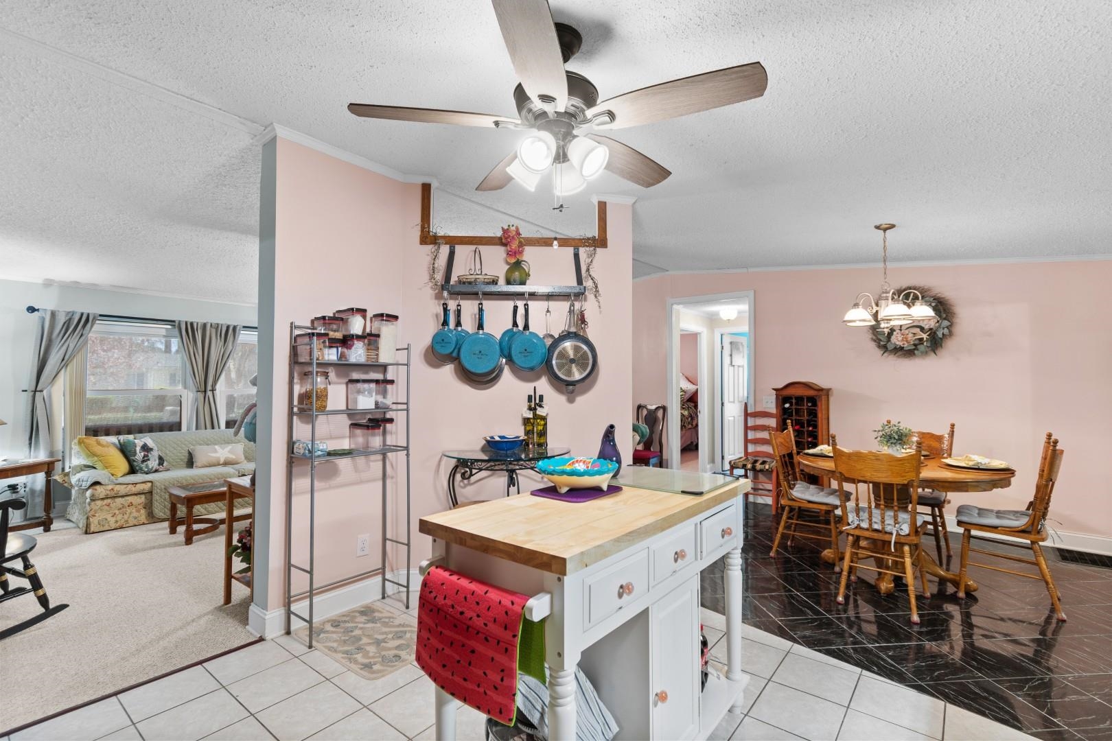 3415 Northpointe Blvd. Property Photo 4