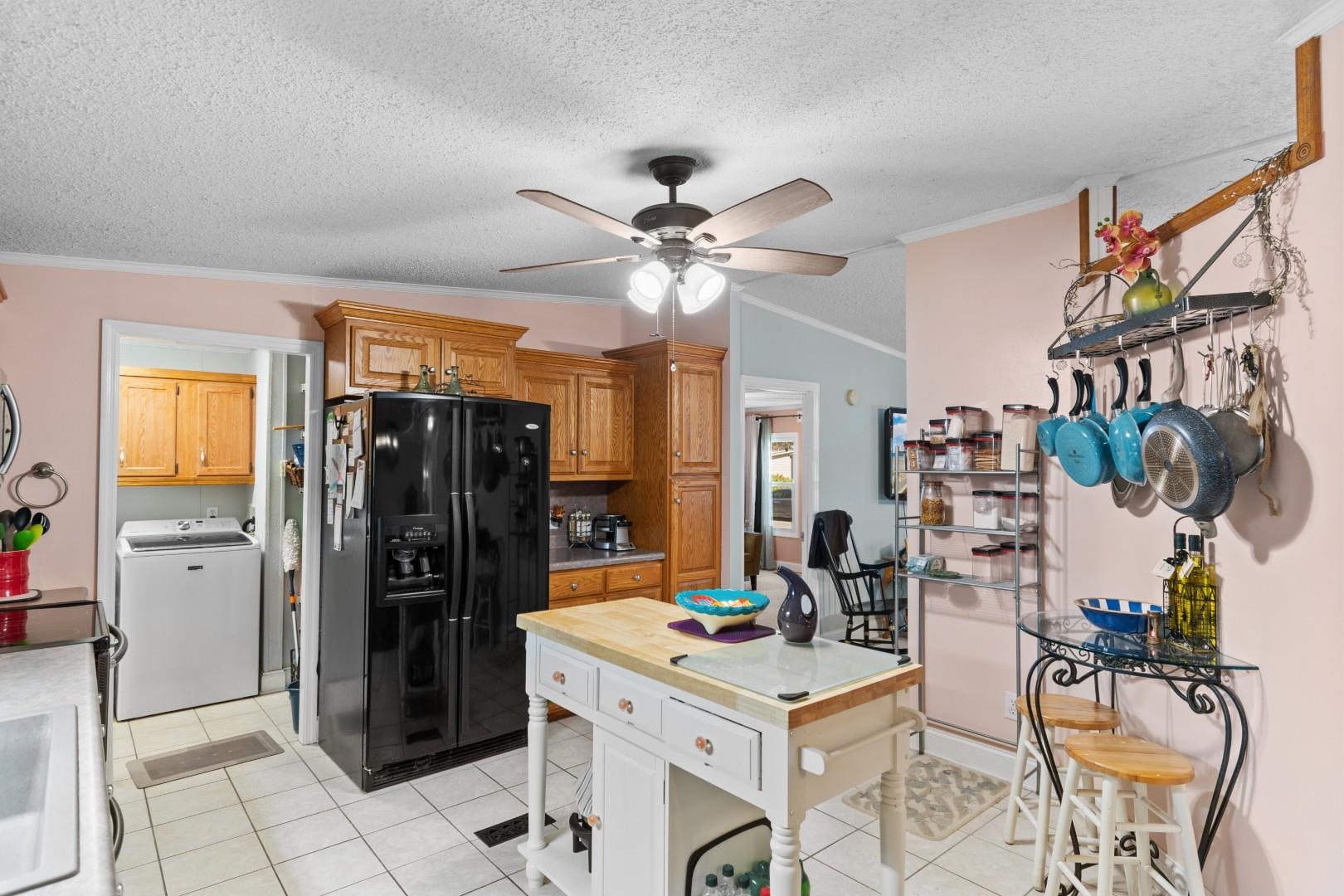 3415 Northpointe Blvd. Property Photo 5