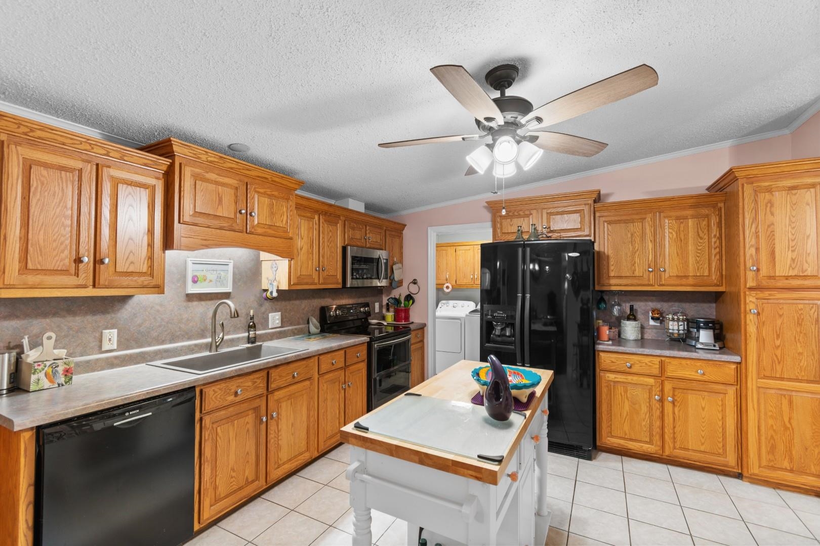3415 Northpointe Blvd. Property Photo 6