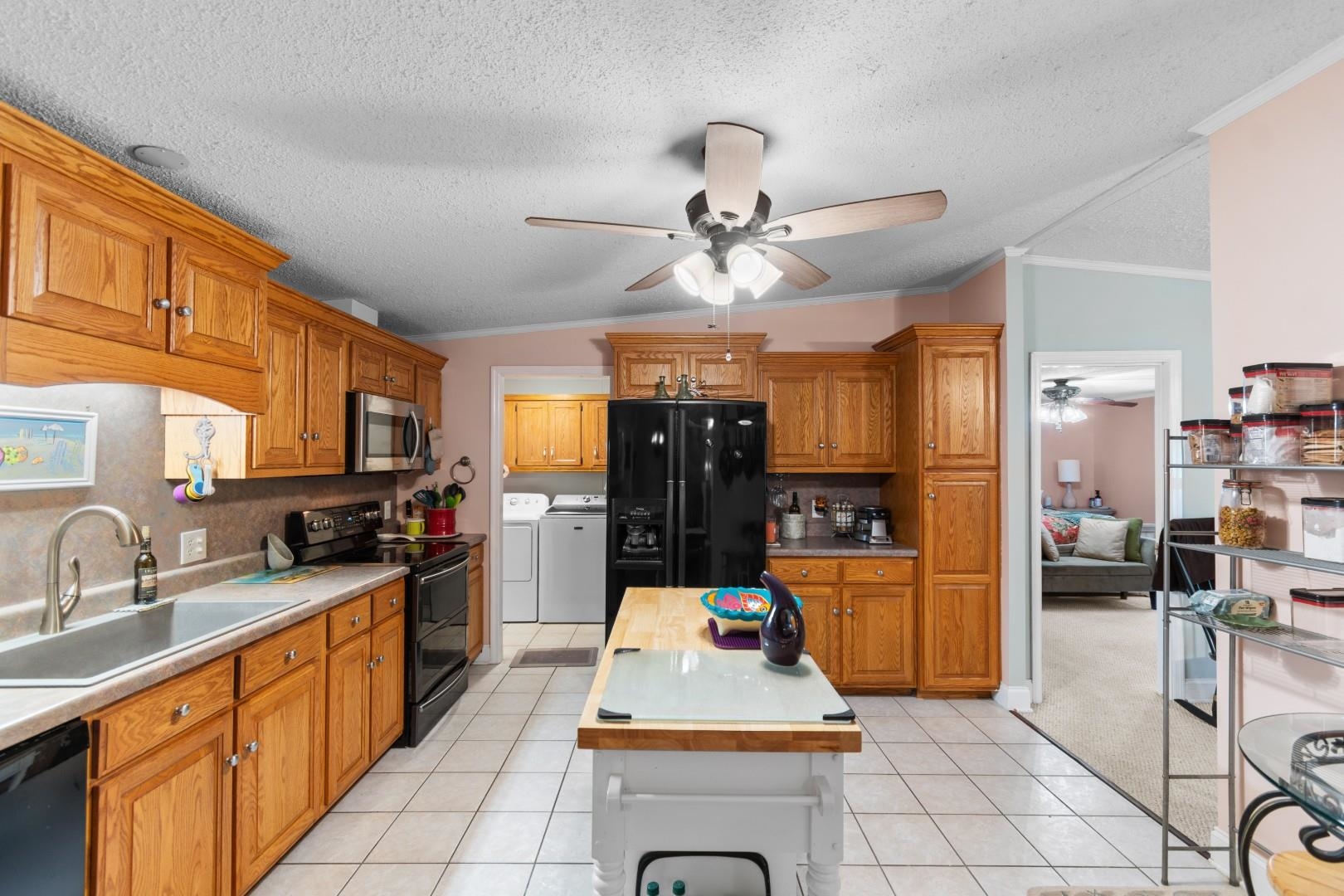 3415 Northpointe Blvd. Property Photo 7