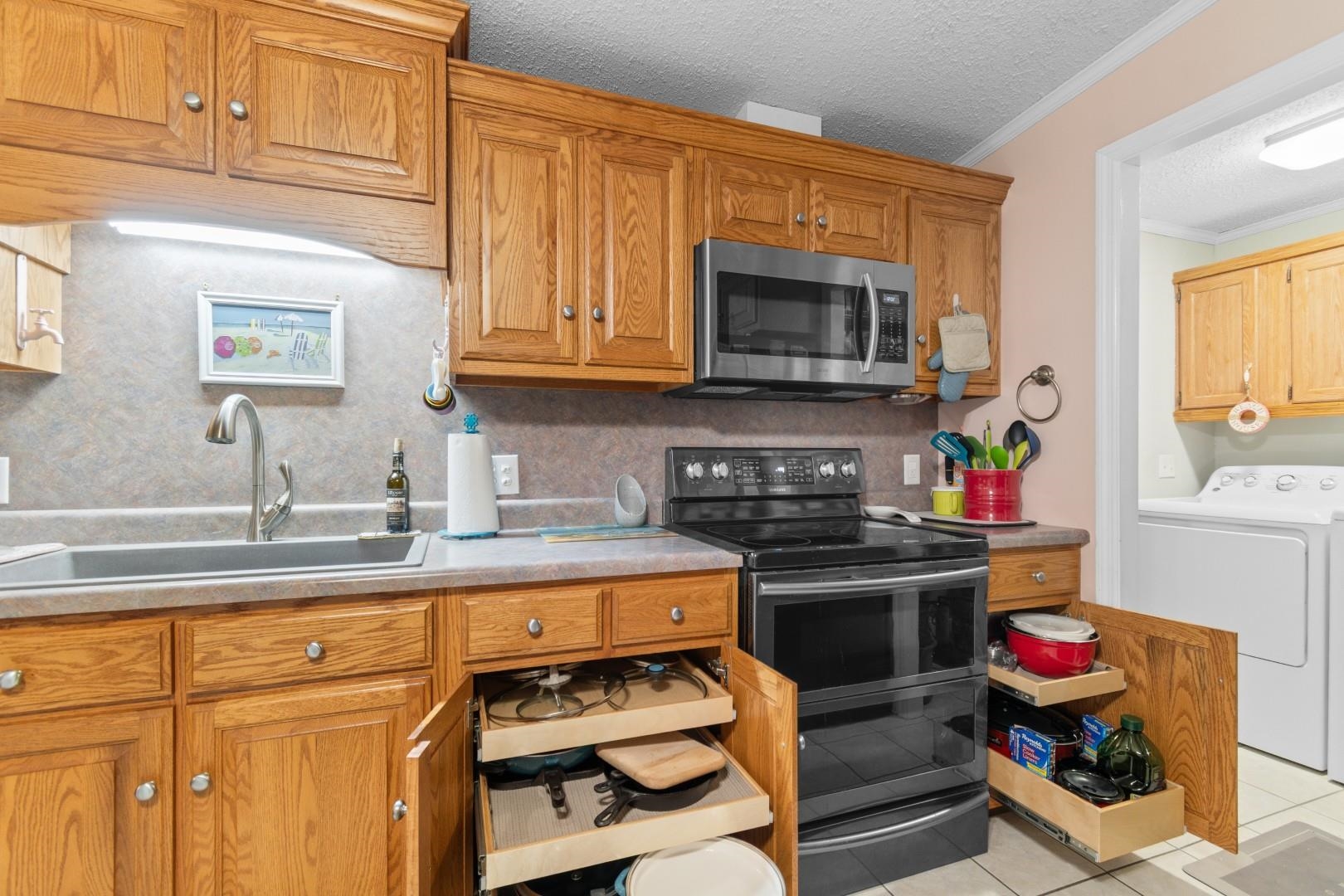 3415 Northpointe Blvd. Property Photo 11