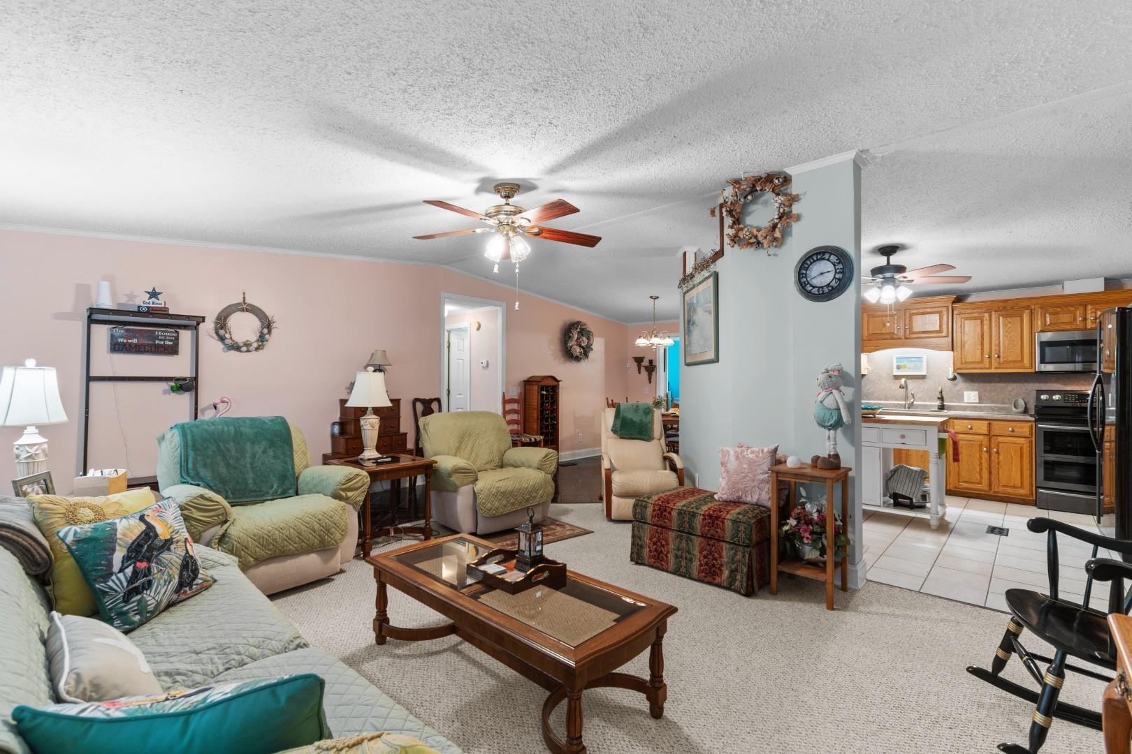 3415 Northpointe Blvd. Property Photo 15