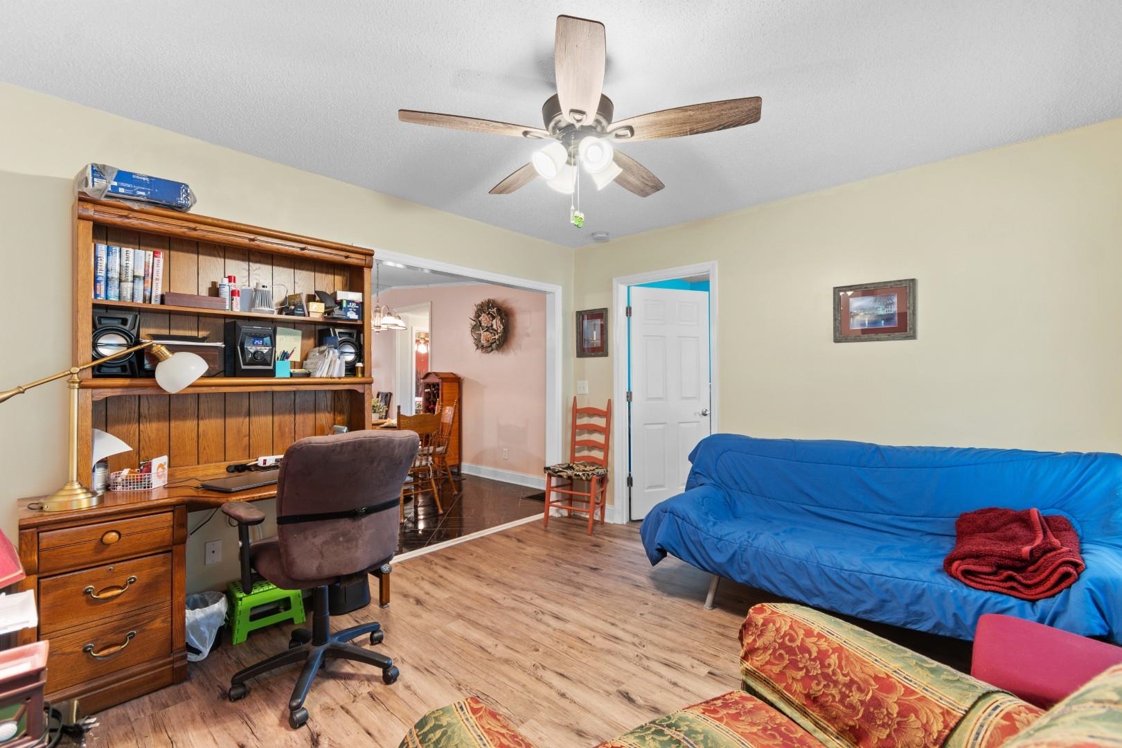 3415 Northpointe Blvd. Property Photo 20