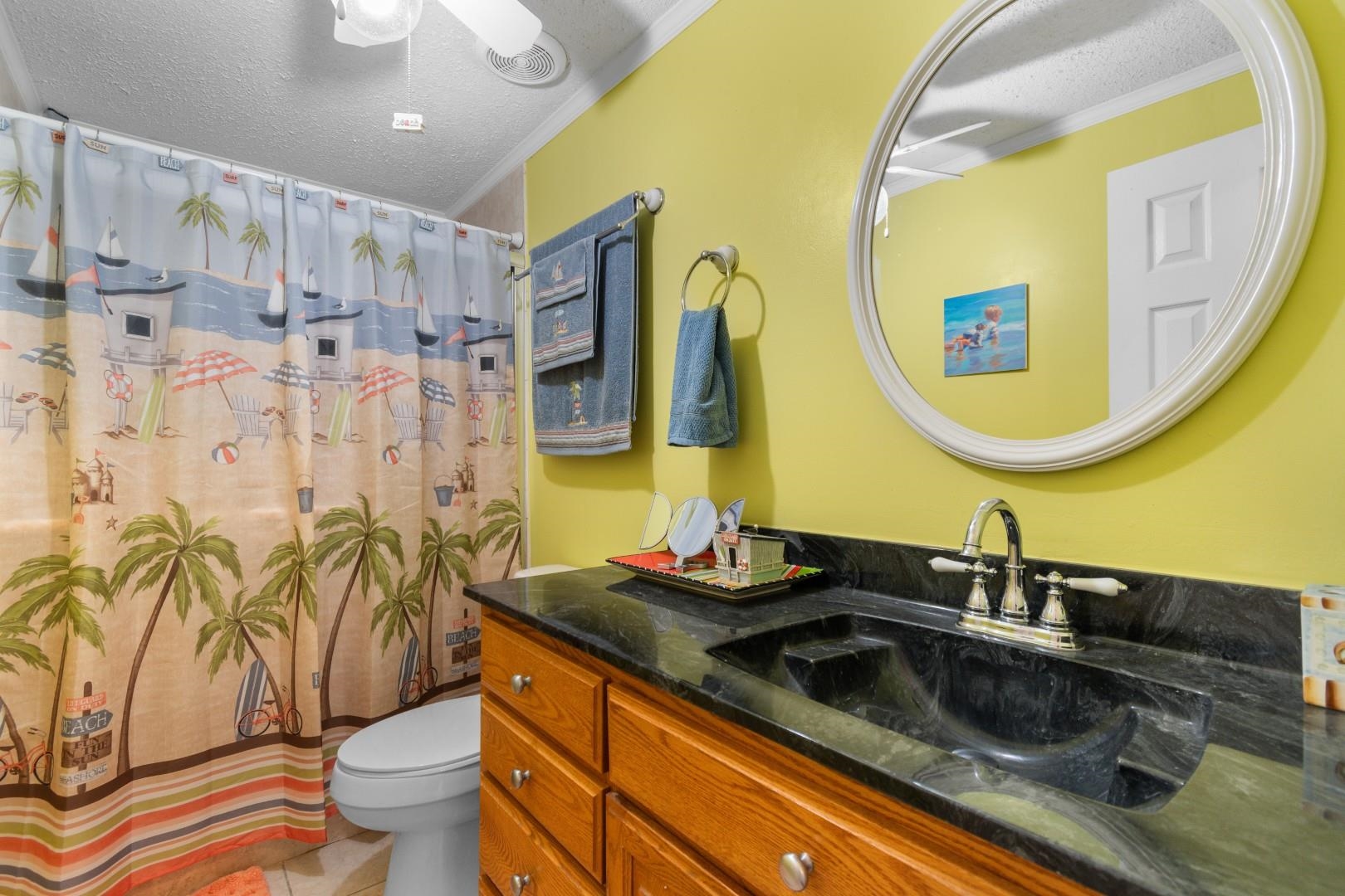 3415 Northpointe Blvd. Property Photo 23