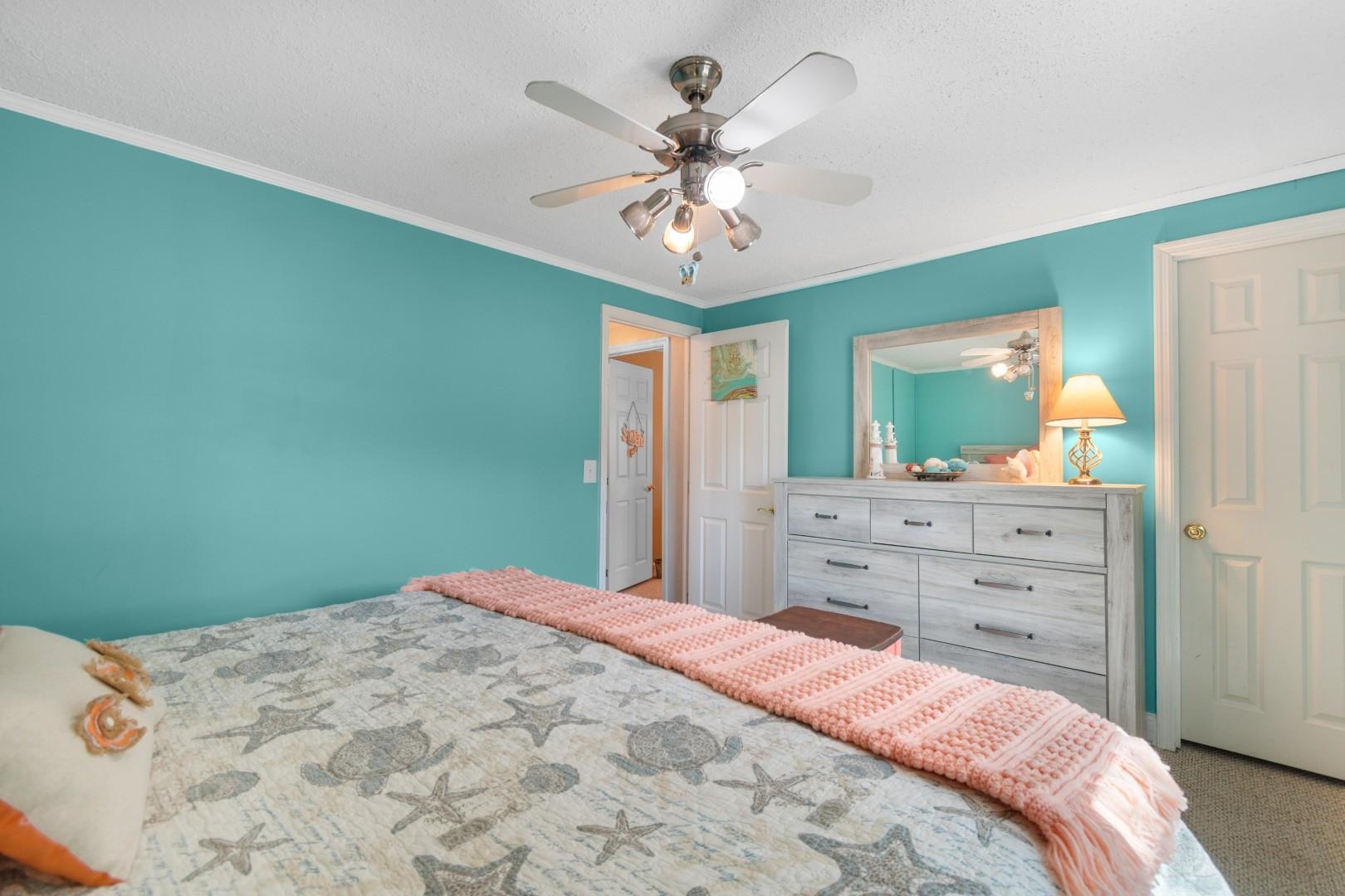 3415 Northpointe Blvd. Property Photo 27