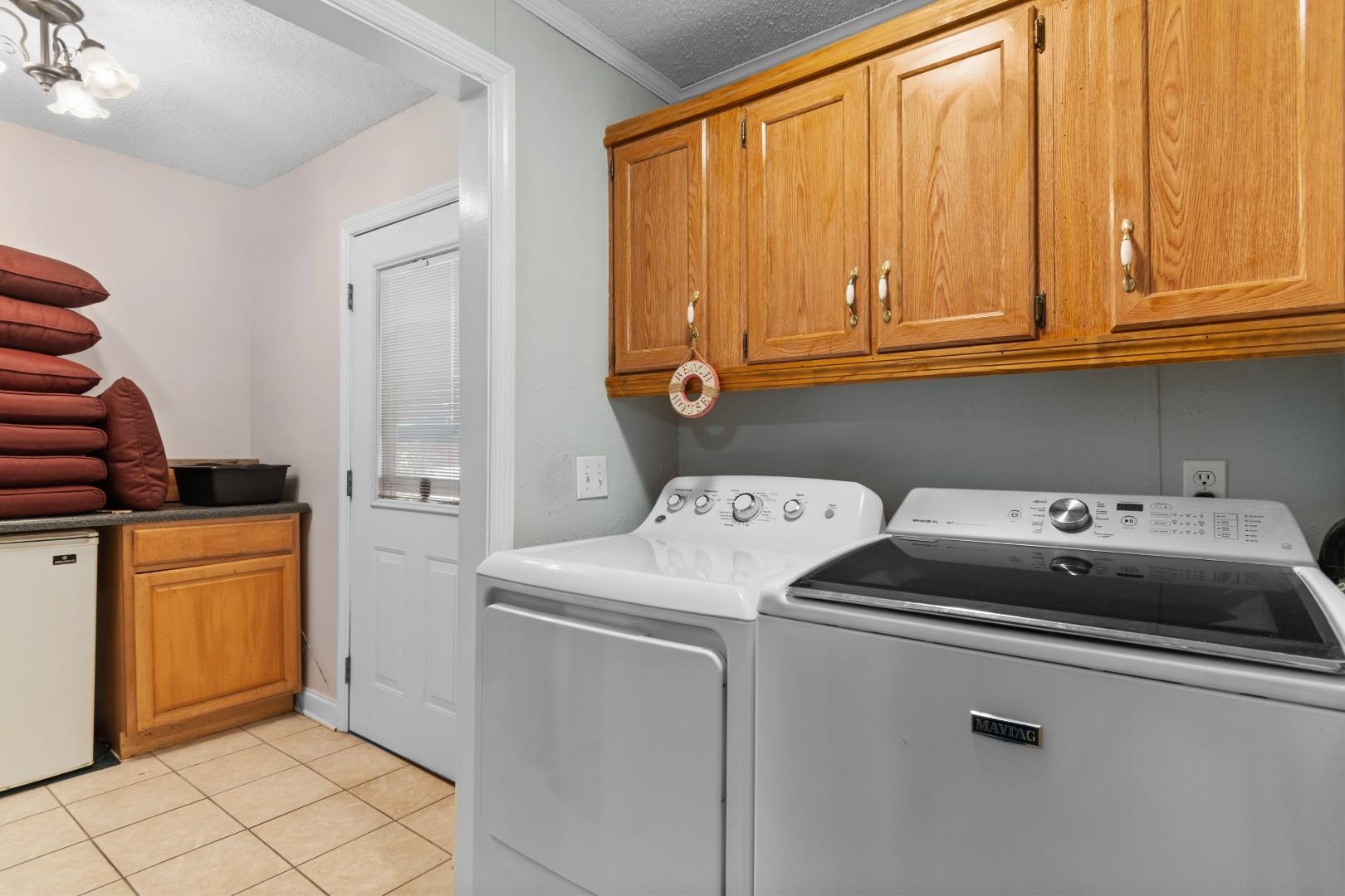 3415 Northpointe Blvd. Property Photo 28