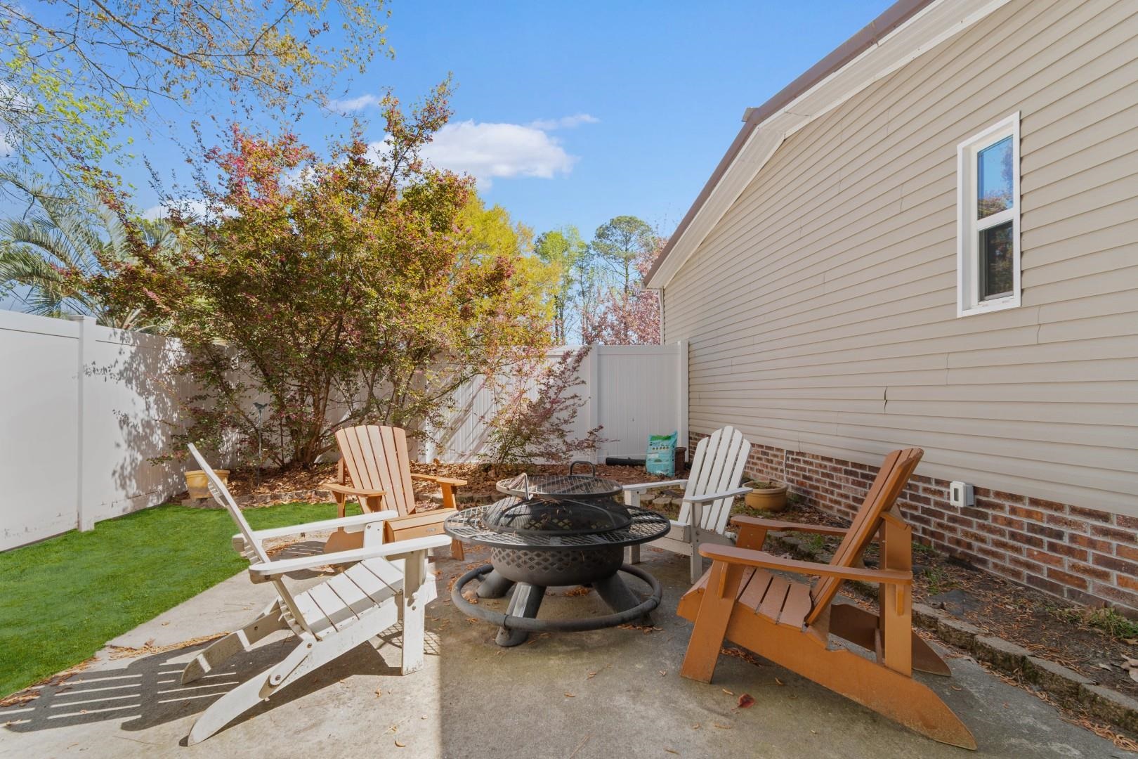 3415 Northpointe Blvd. Property Photo 31
