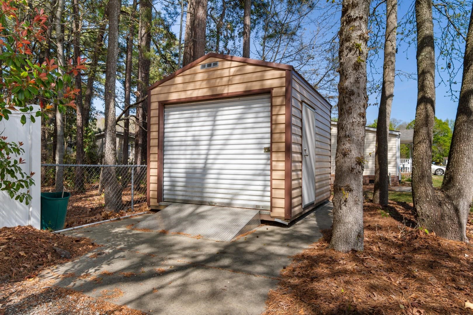 3415 Northpointe Blvd. Property Photo 34