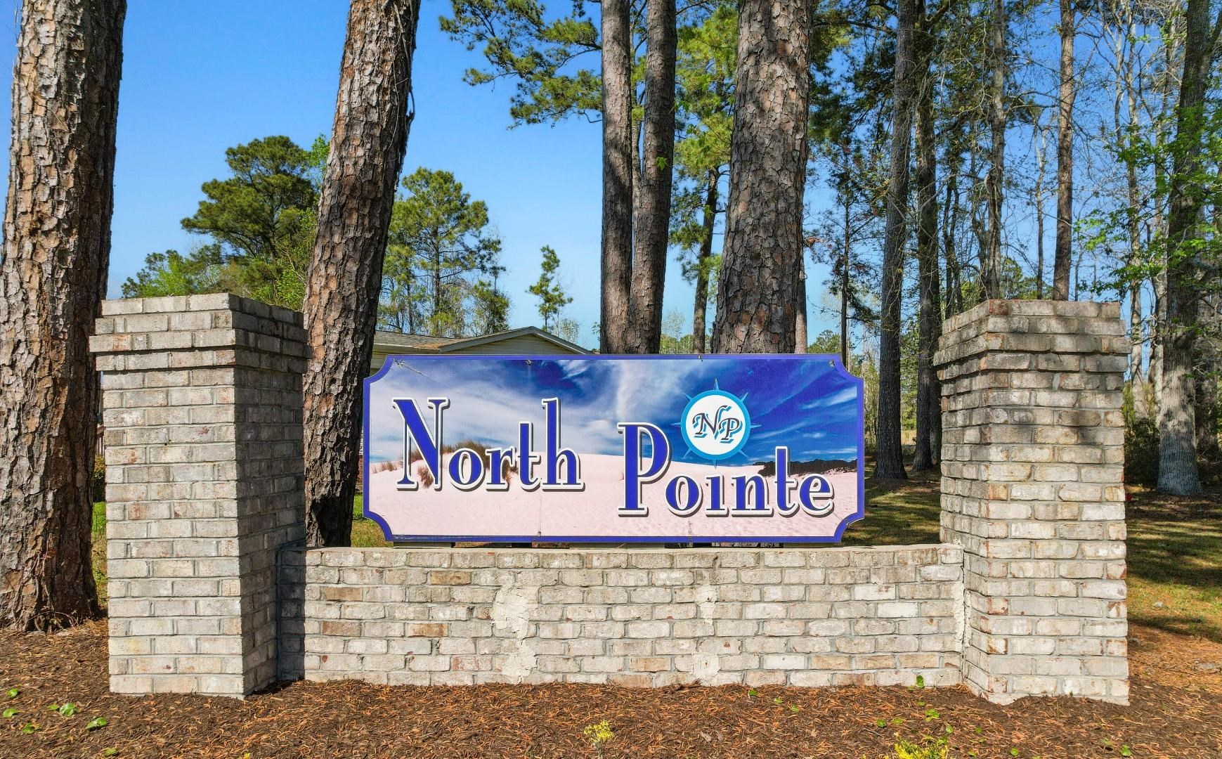 3415 Northpointe Blvd. Property Photo 40