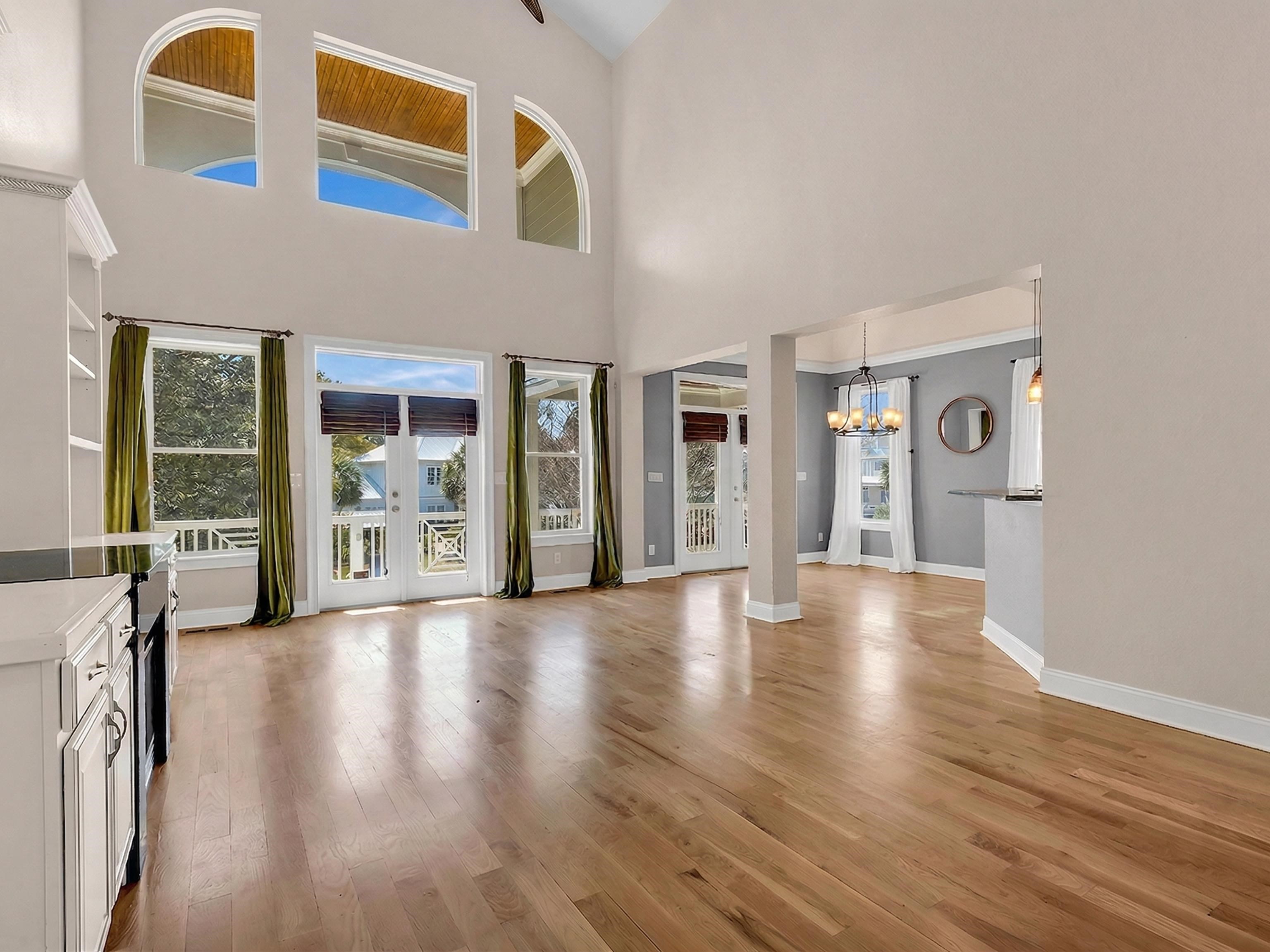 16 Orchard Ave. Property Photo 3