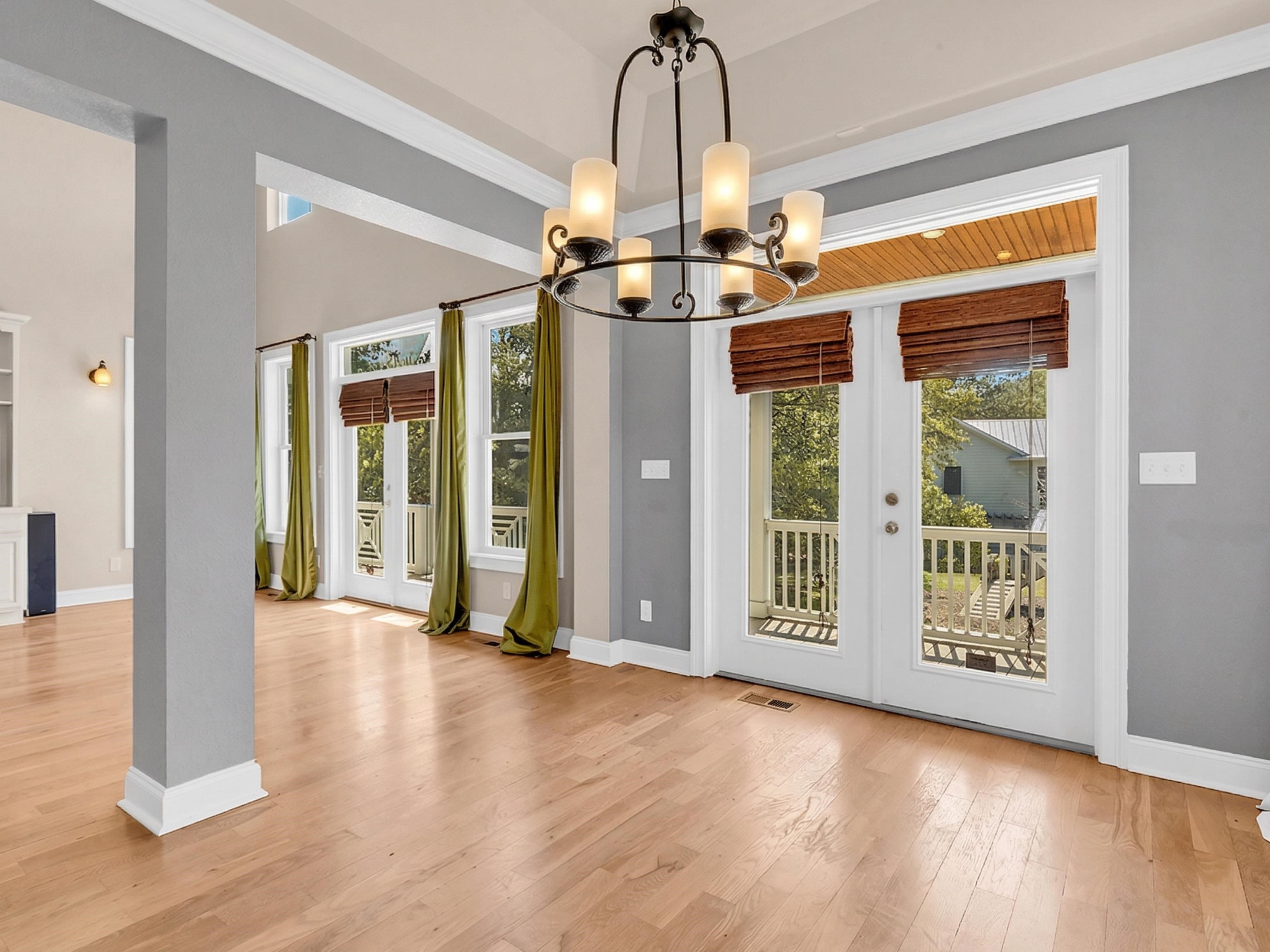 16 Orchard Ave. Property Photo 6
