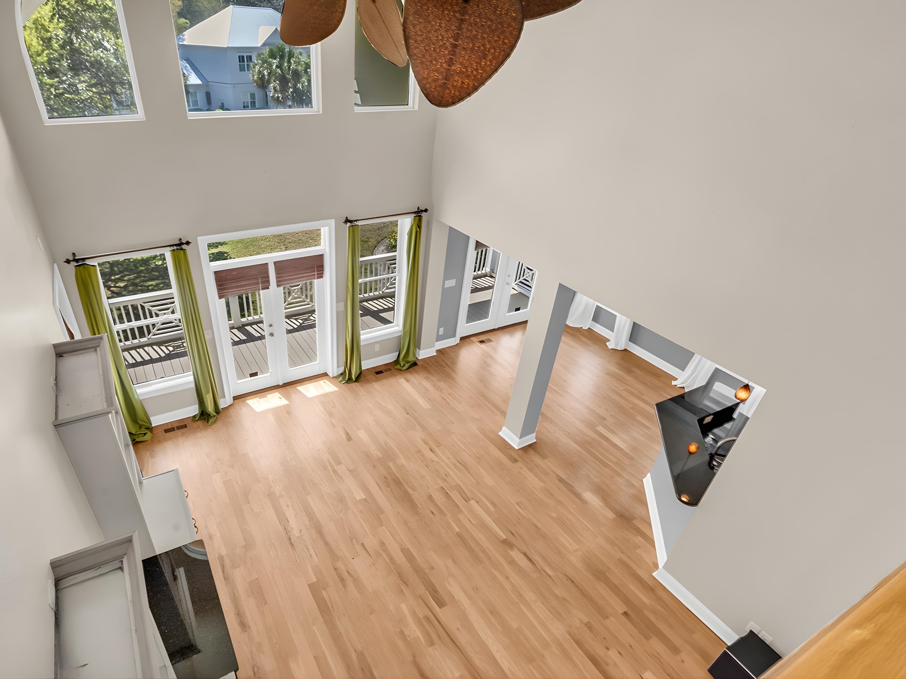 16 Orchard Ave. Property Photo 11