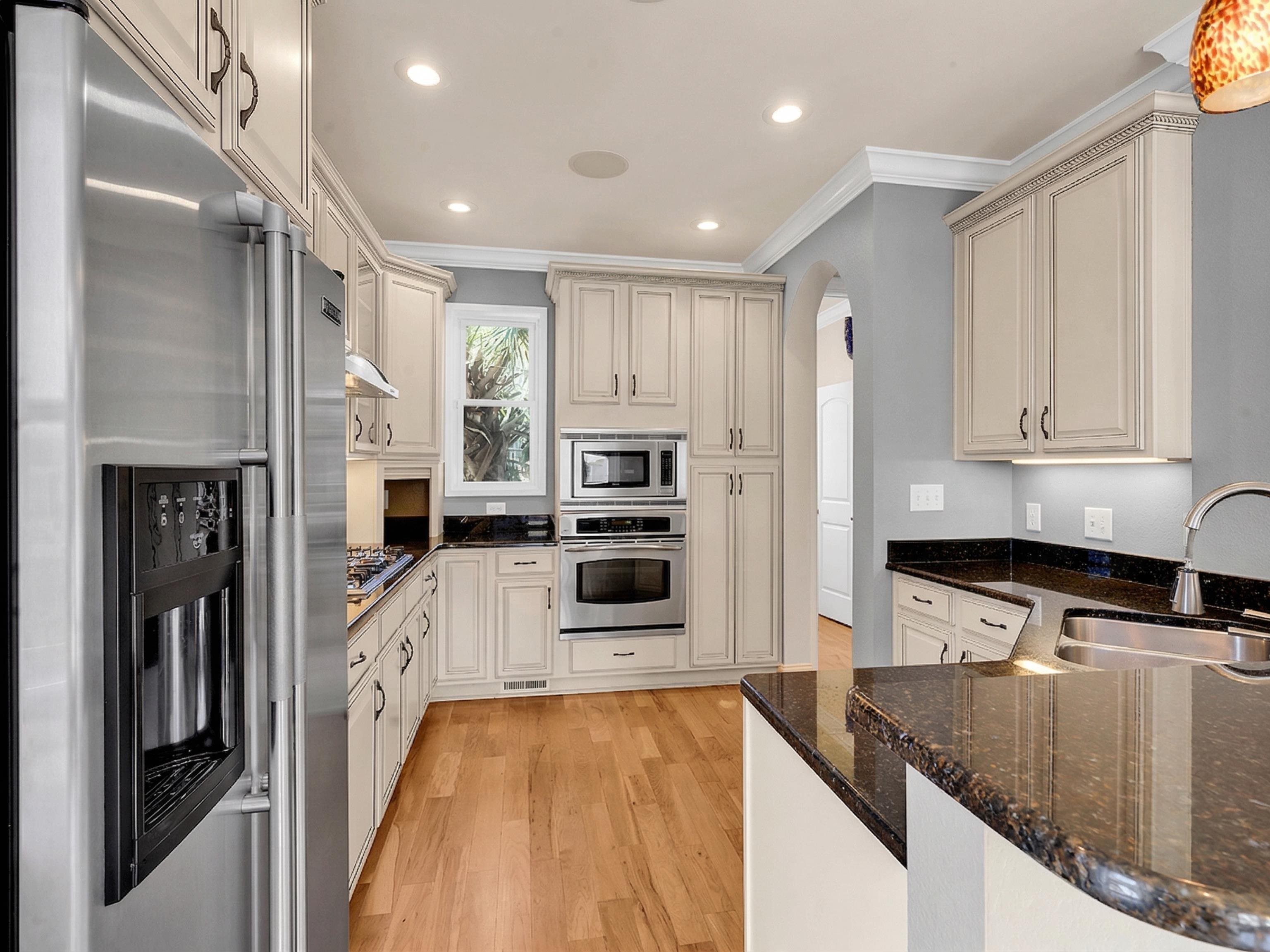 16 Orchard Ave. Property Photo 14