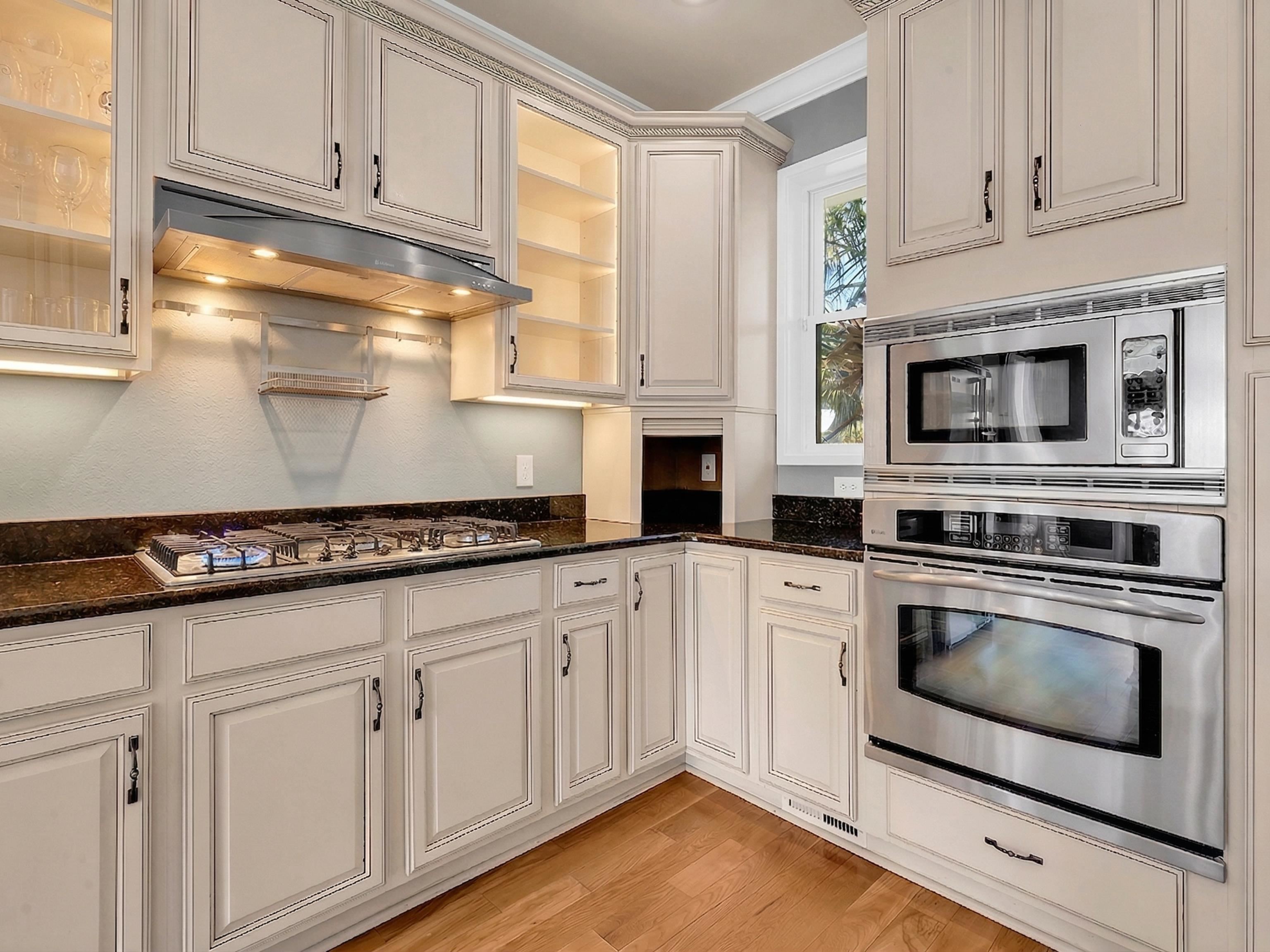 16 Orchard Ave. Property Photo 15