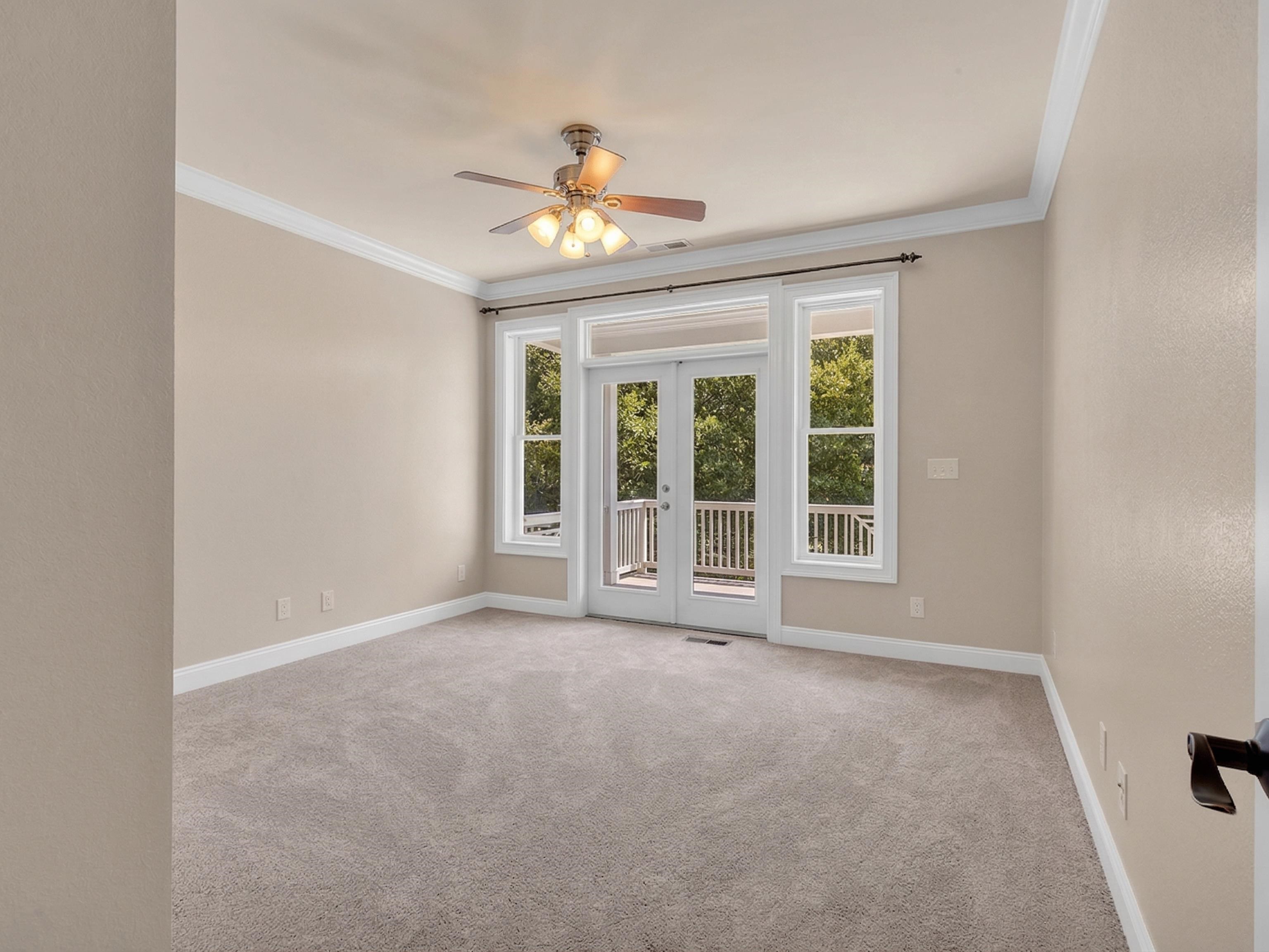 16 Orchard Ave. Property Photo 19