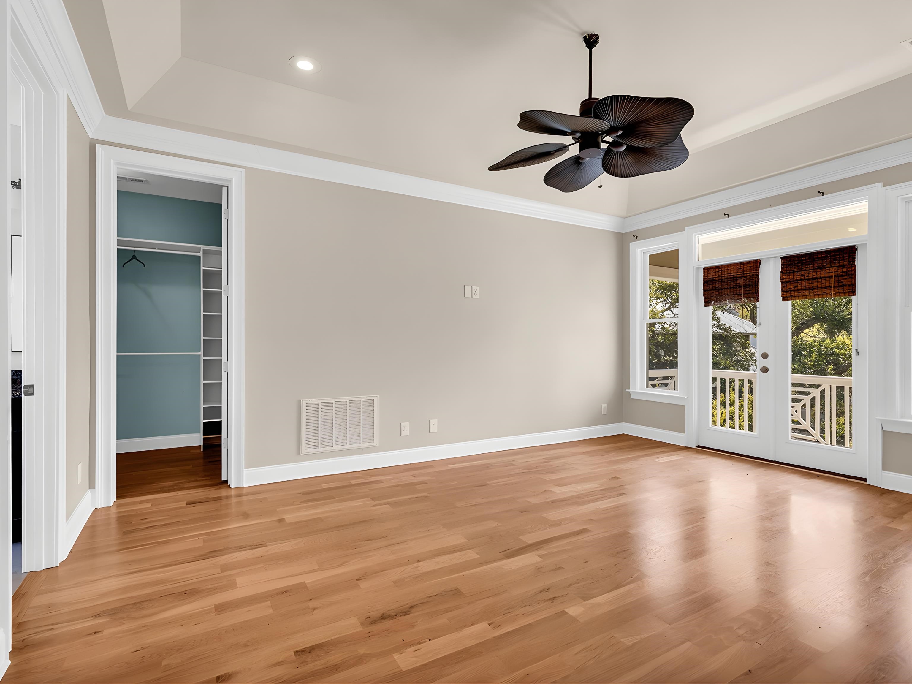 16 Orchard Ave. Property Photo 20