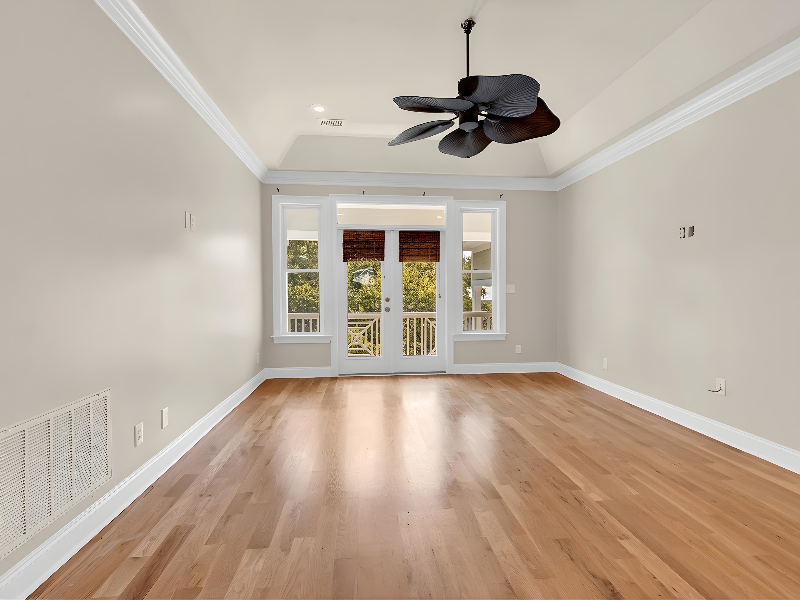 16 Orchard Ave. Property Photo 21