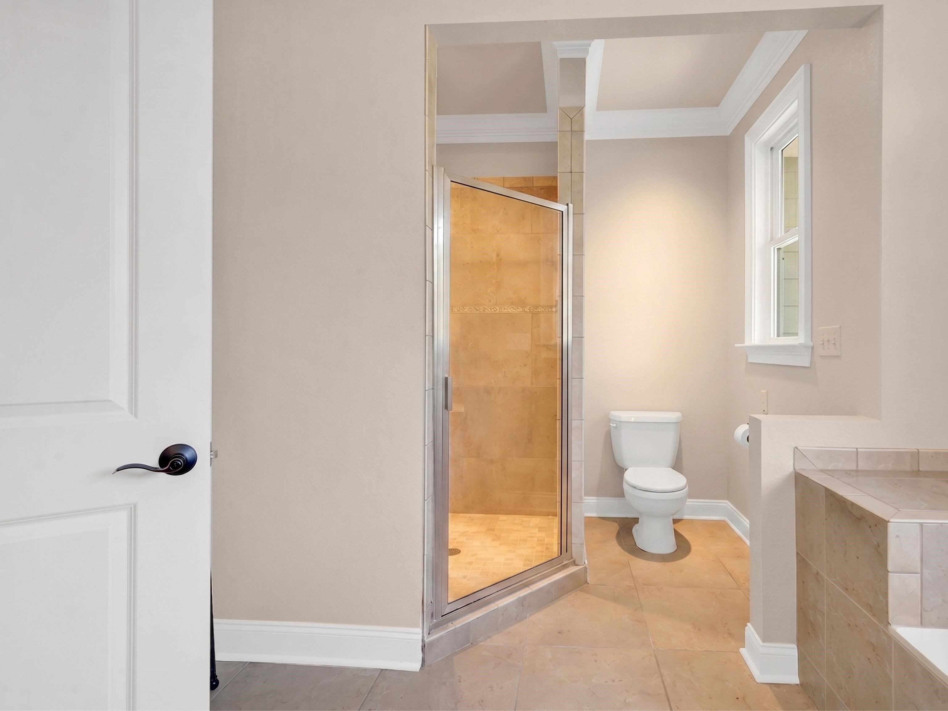 16 Orchard Ave. Property Photo 23