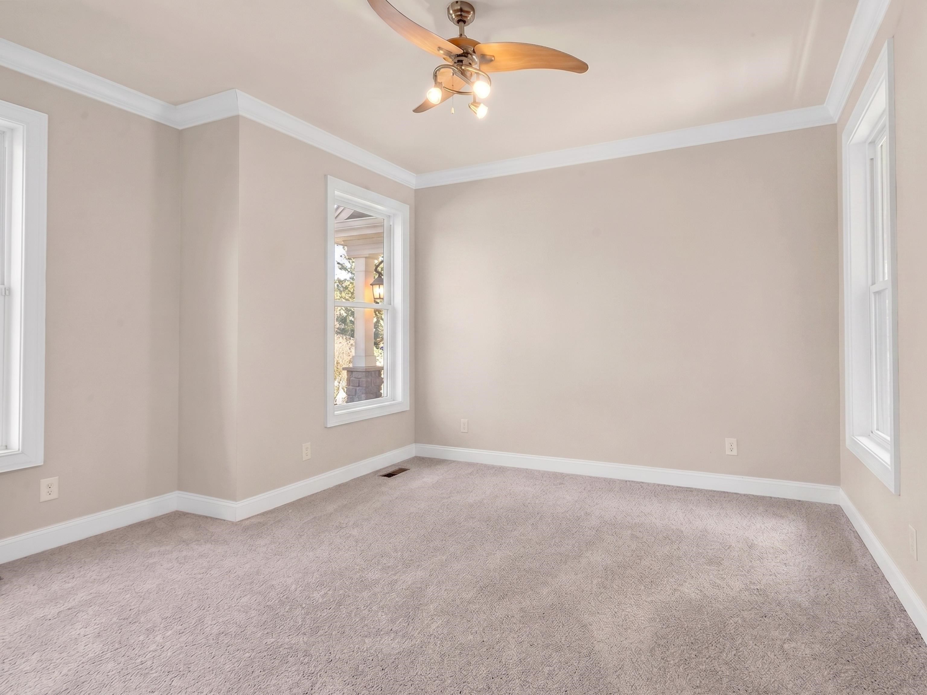 16 Orchard Ave. Property Photo 24