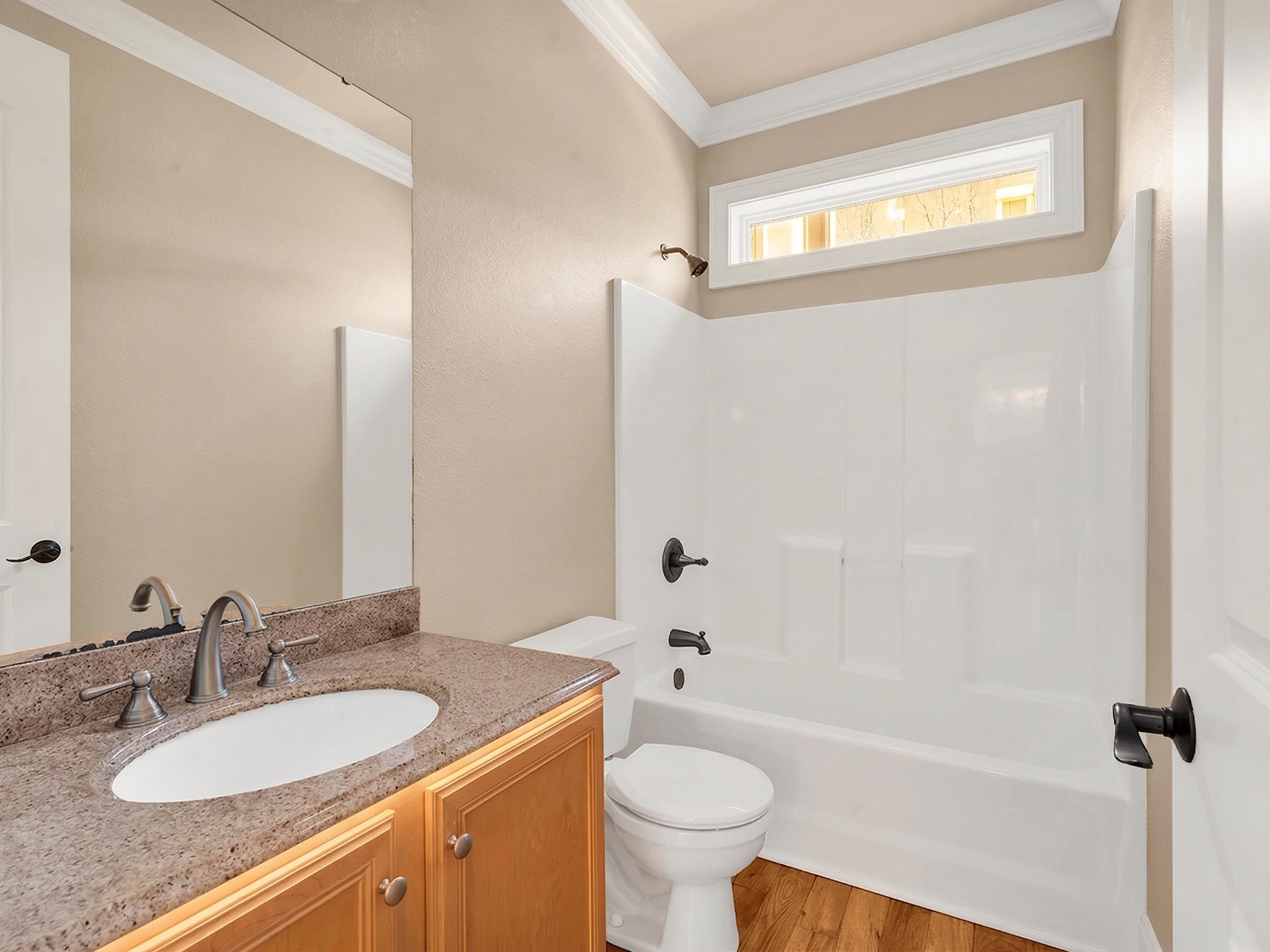 16 Orchard Ave. Property Photo 25