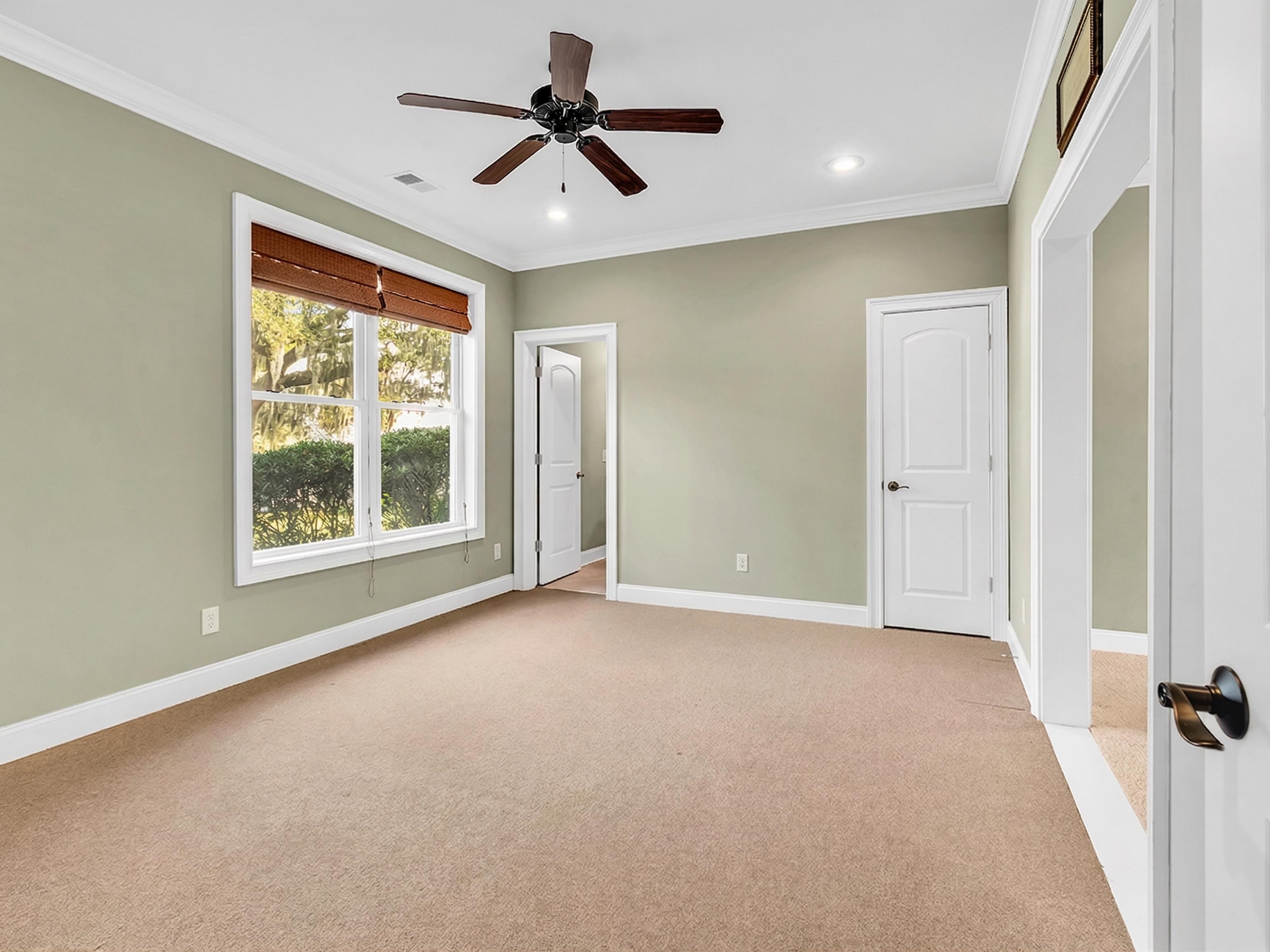 16 Orchard Ave. Property Photo 28