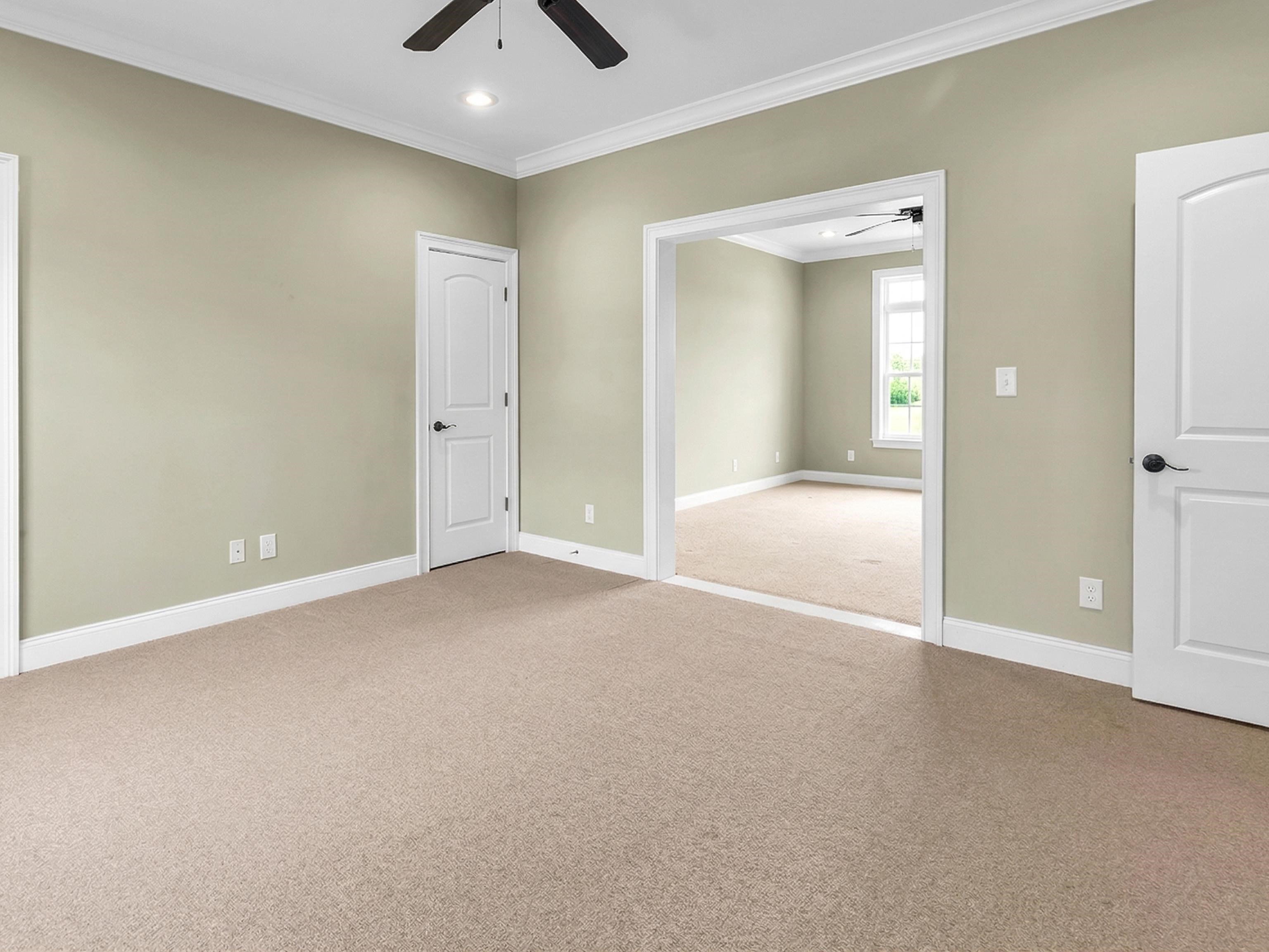 16 Orchard Ave. Property Photo 29
