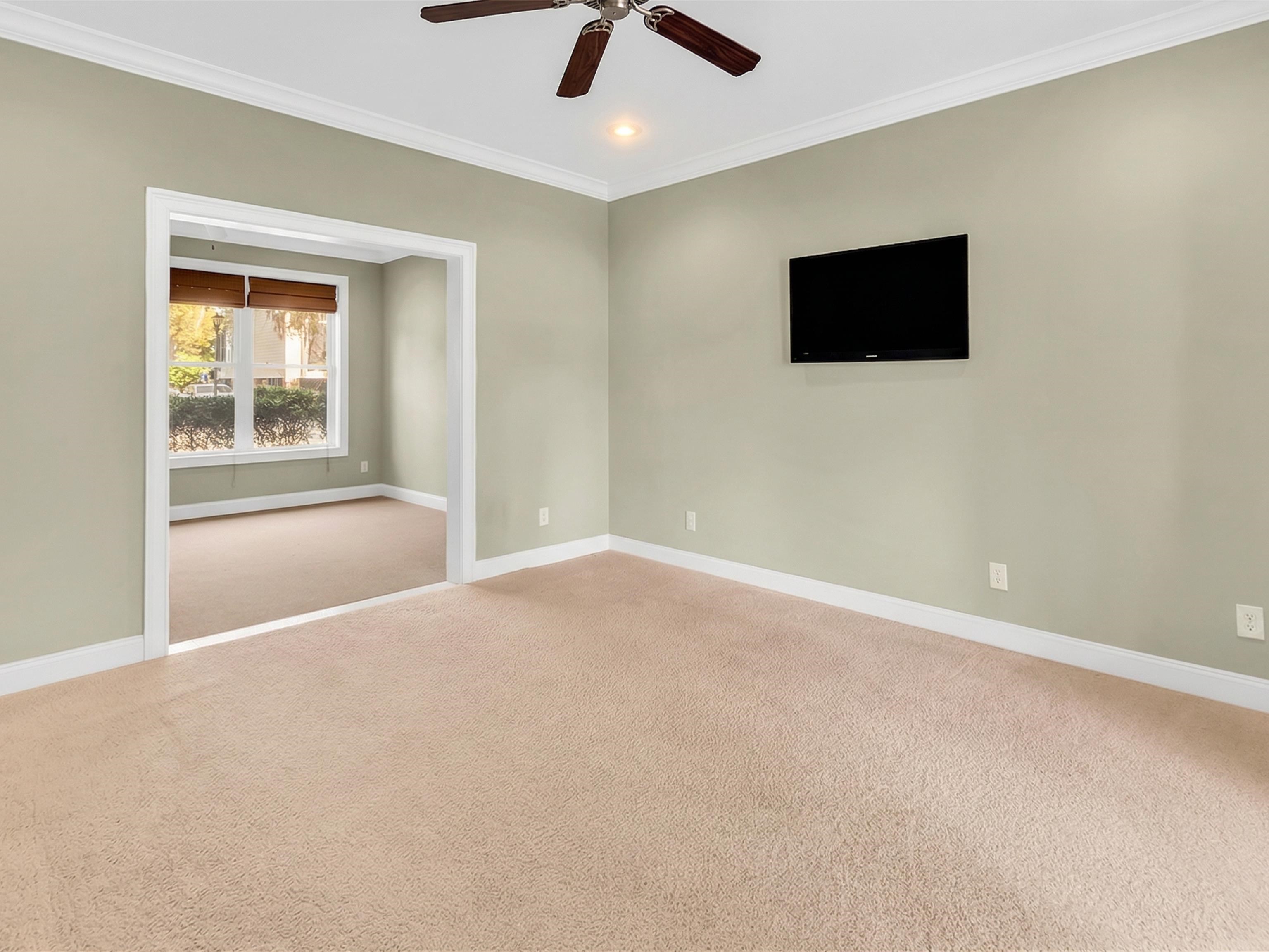 16 Orchard Ave. Property Photo 30