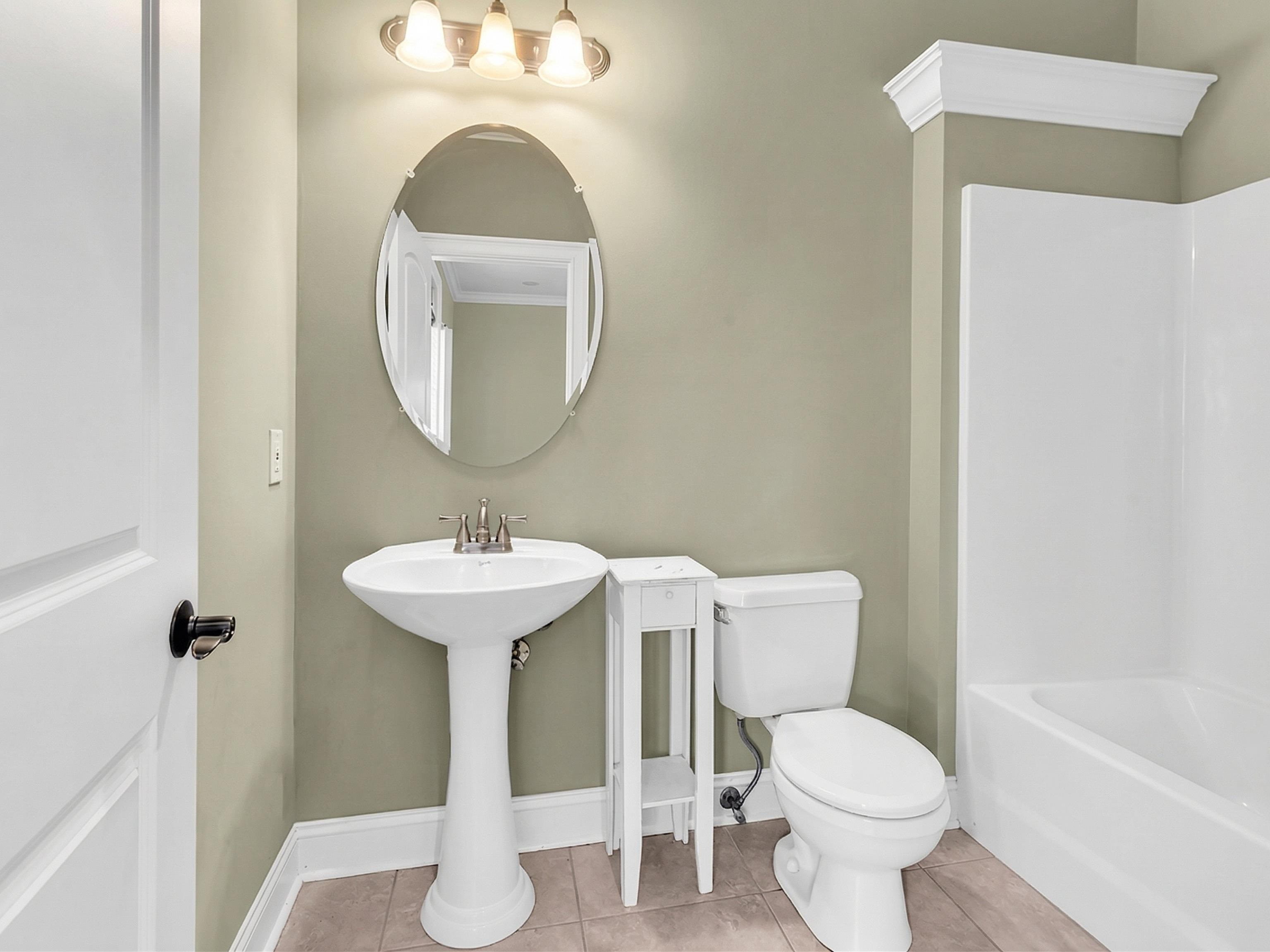16 Orchard Ave. Property Photo 31