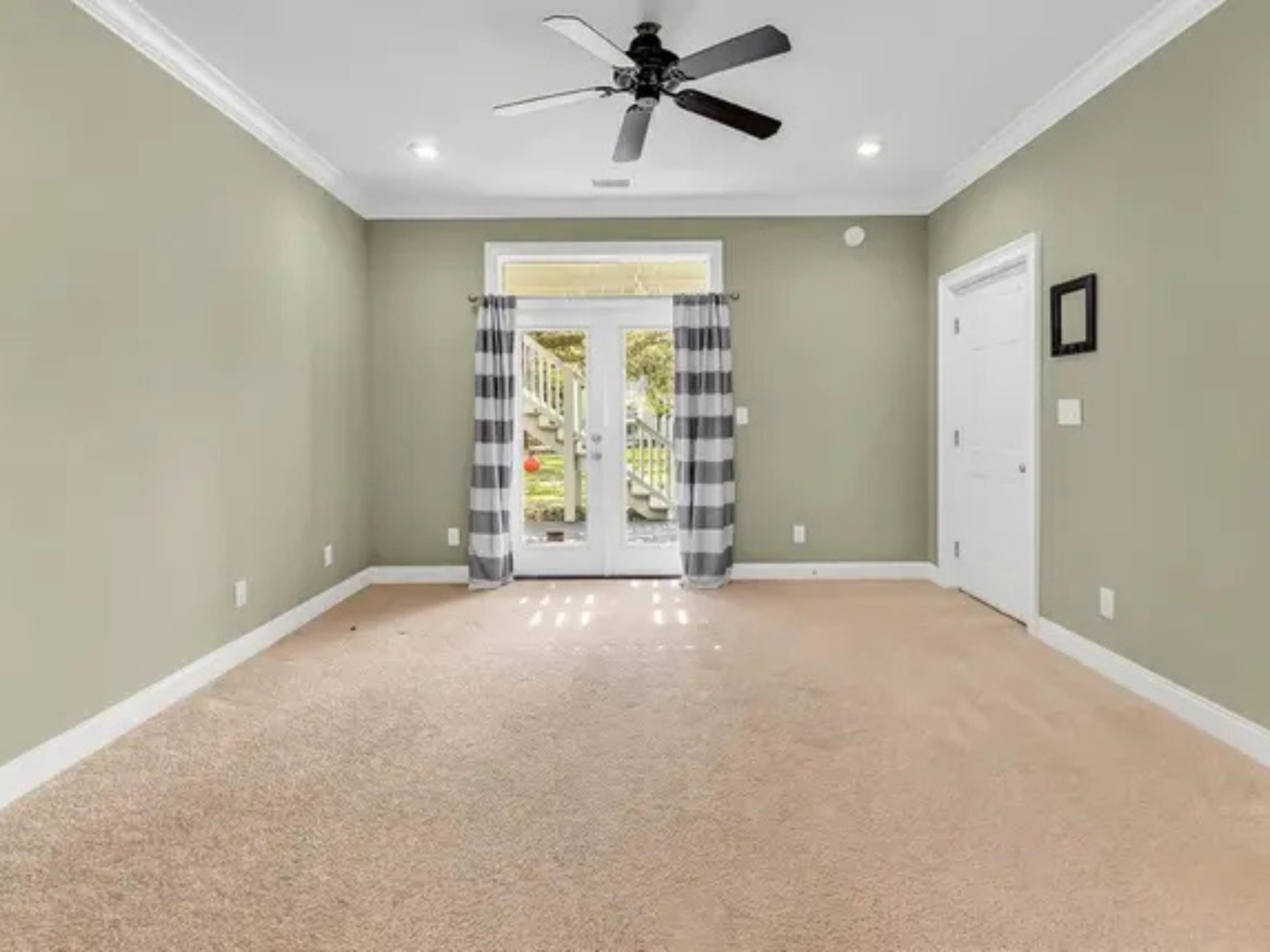 16 Orchard Ave. Property Photo 32