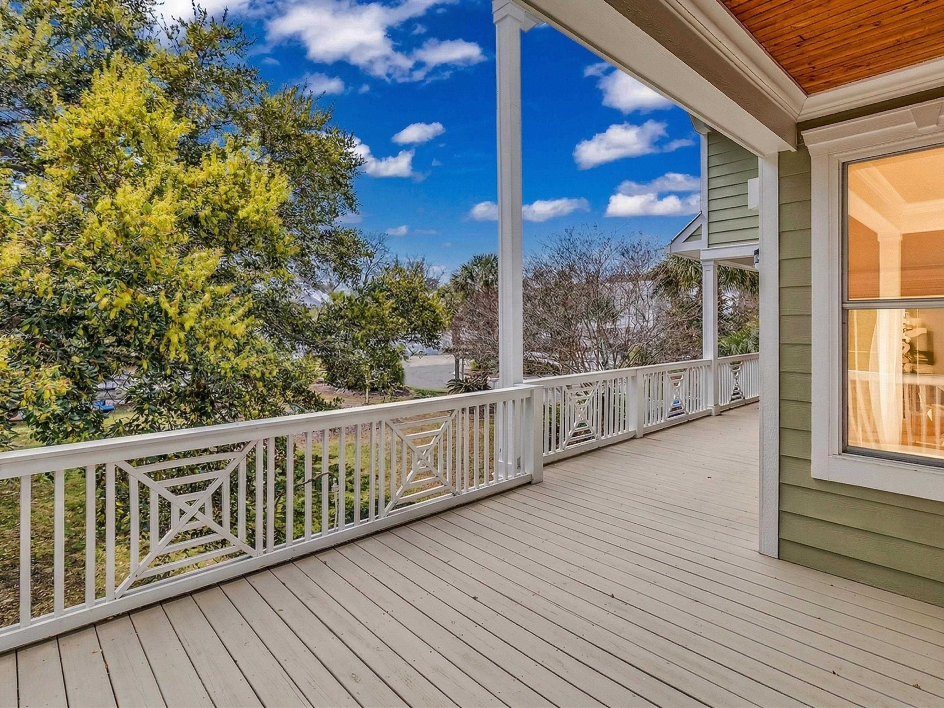 16 Orchard Ave. Property Photo 34
