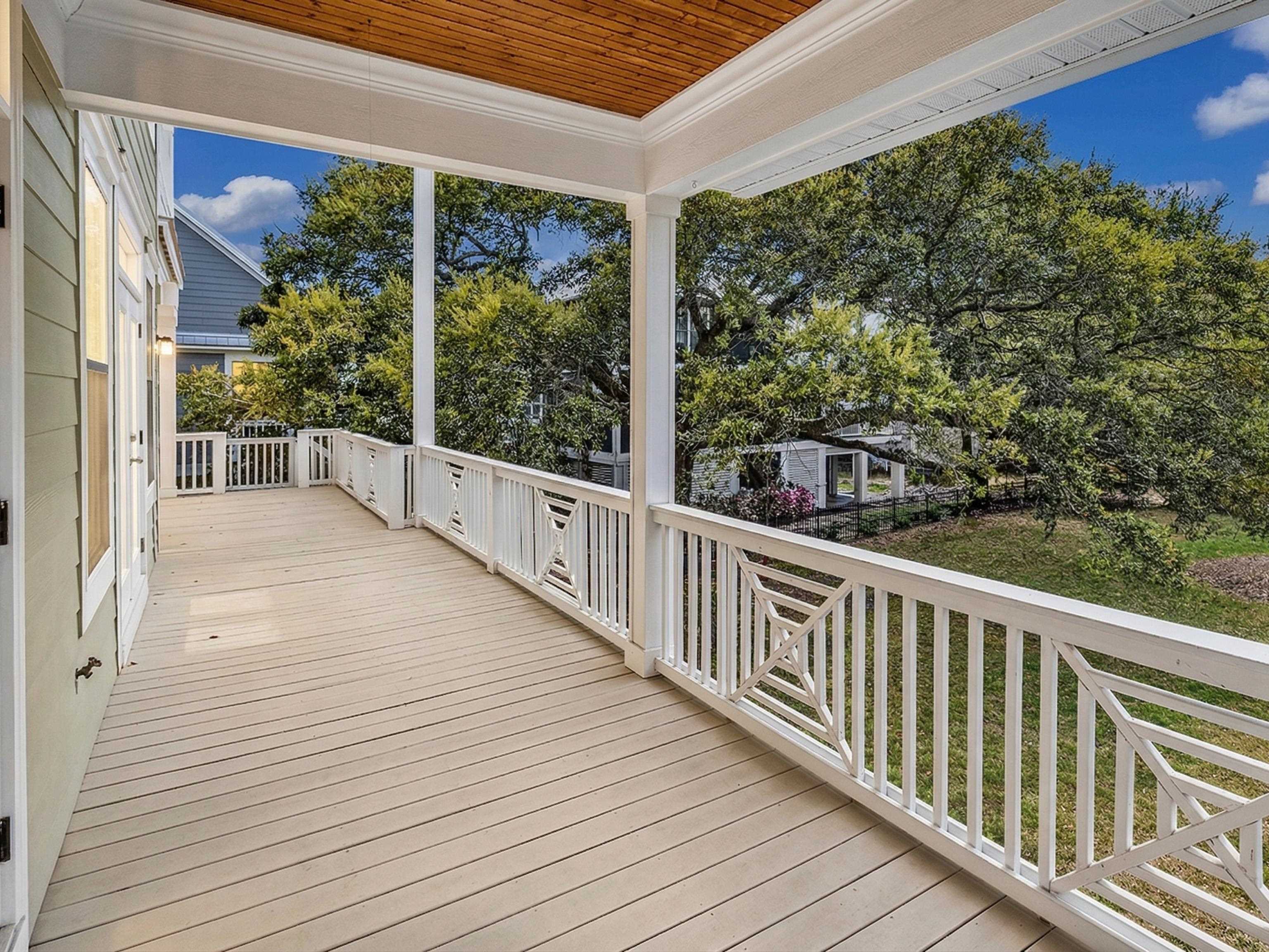 16 Orchard Ave. Property Photo 35