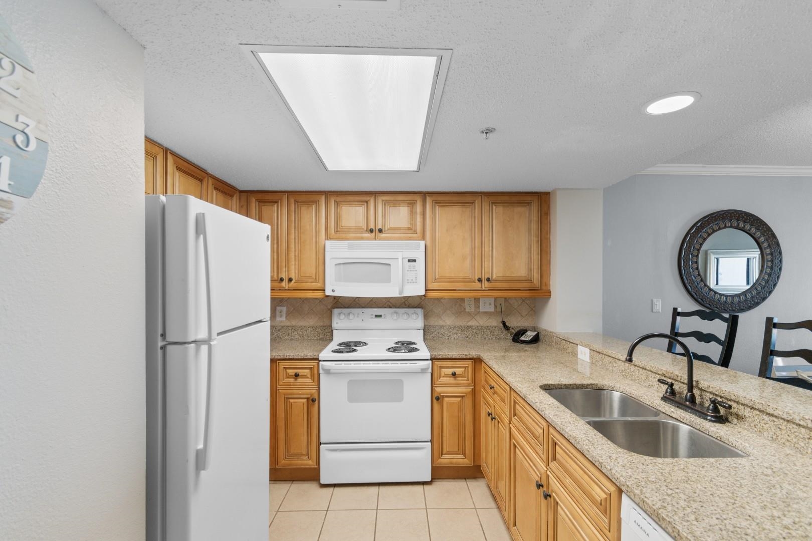 7100 N Ocean Blvd. Property Photo 3