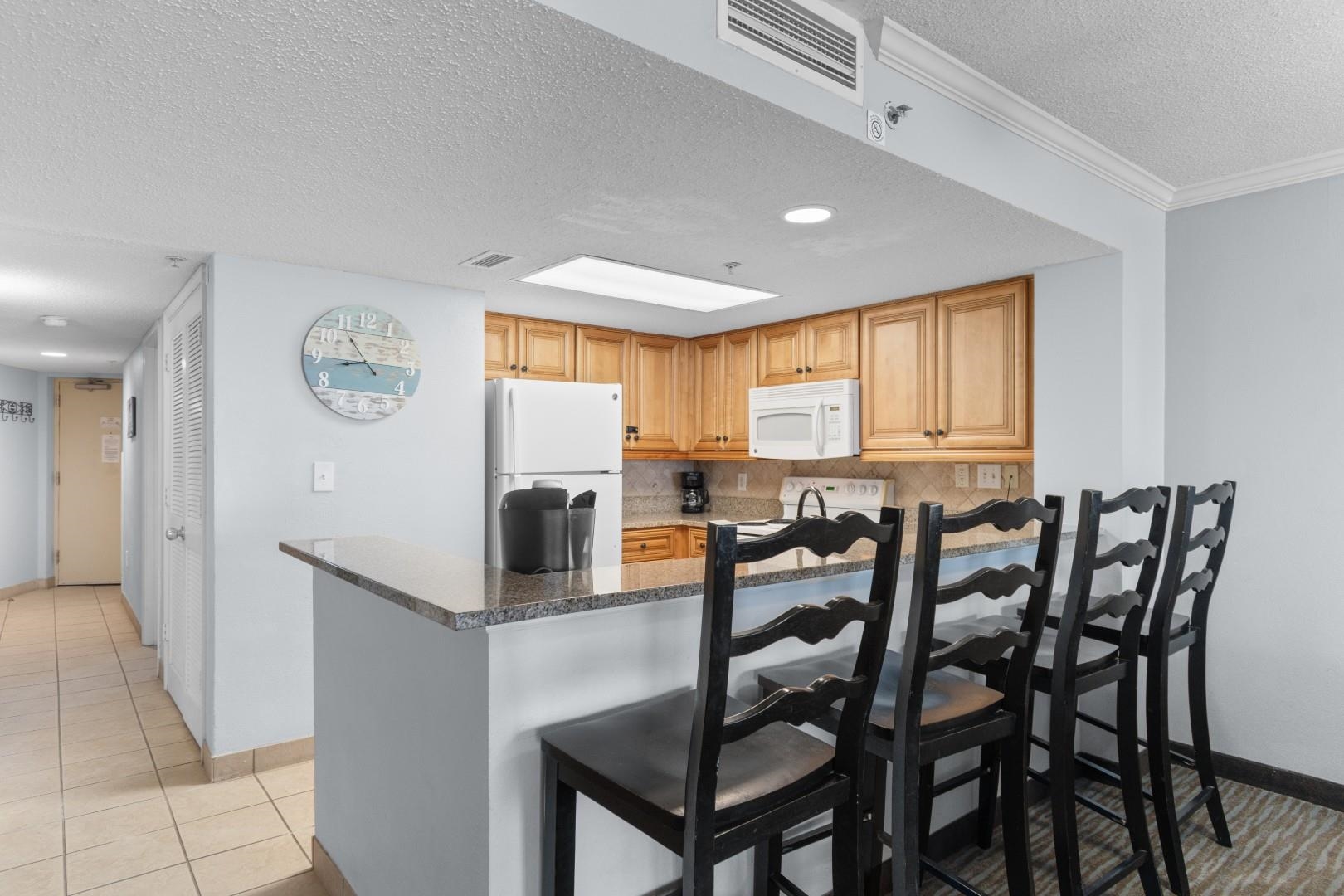 7100 N Ocean Blvd. Property Photo 5