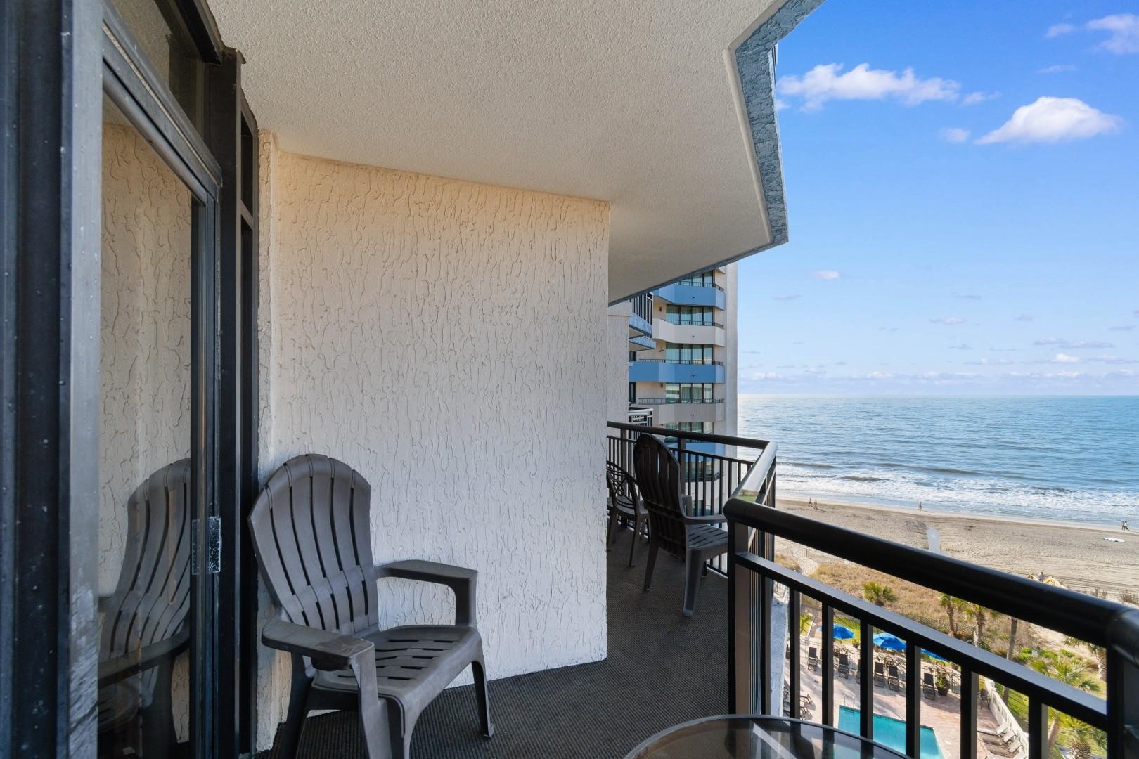7100 N Ocean Blvd. Property Photo 13