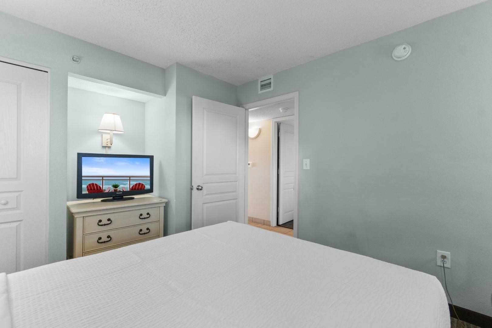 7100 N Ocean Blvd. Property Photo 24
