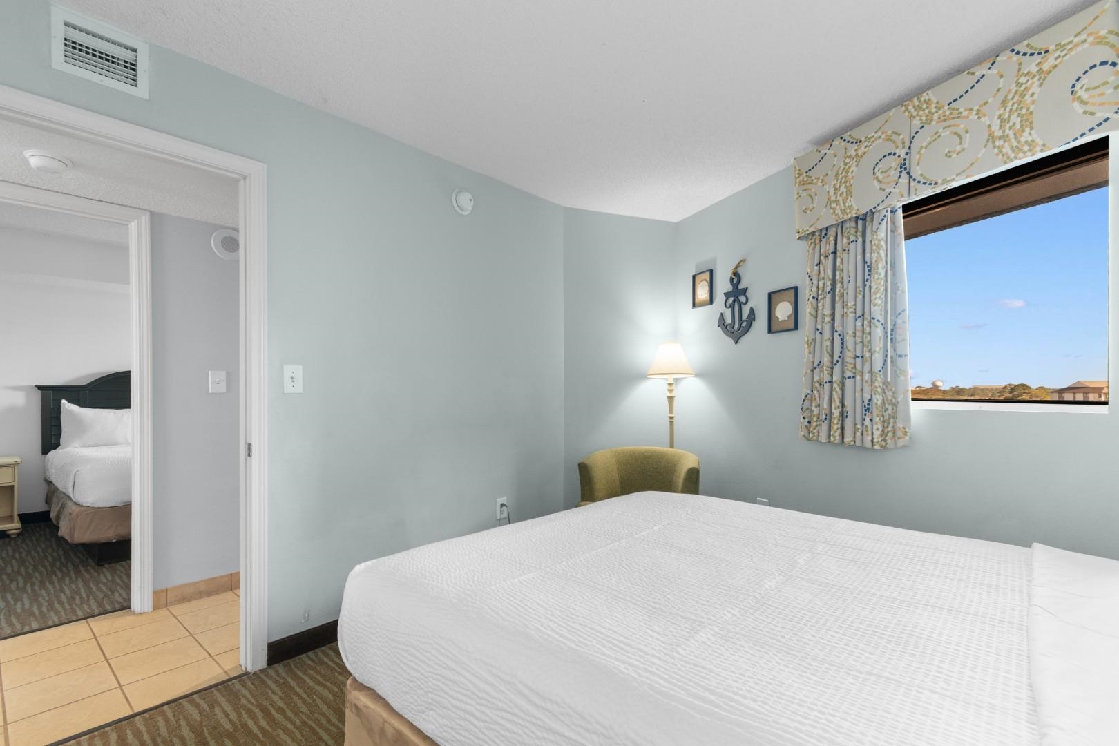 7100 N Ocean Blvd. Property Photo 25