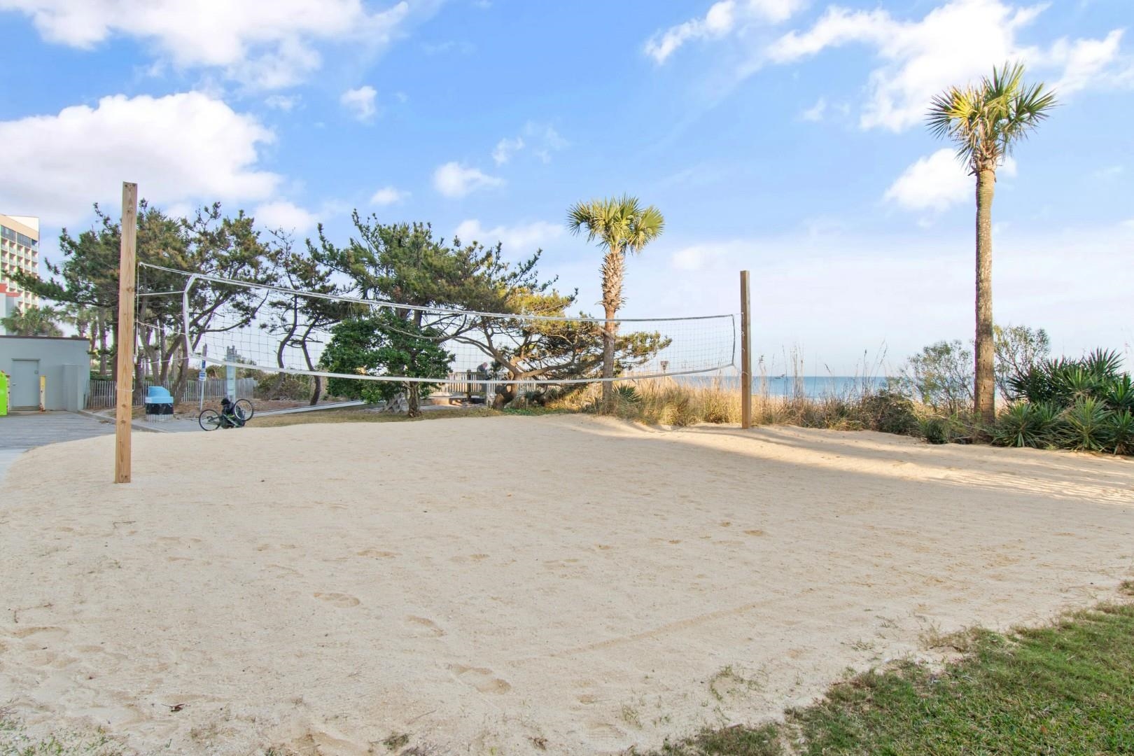 7100 N Ocean Blvd. Property Photo 34