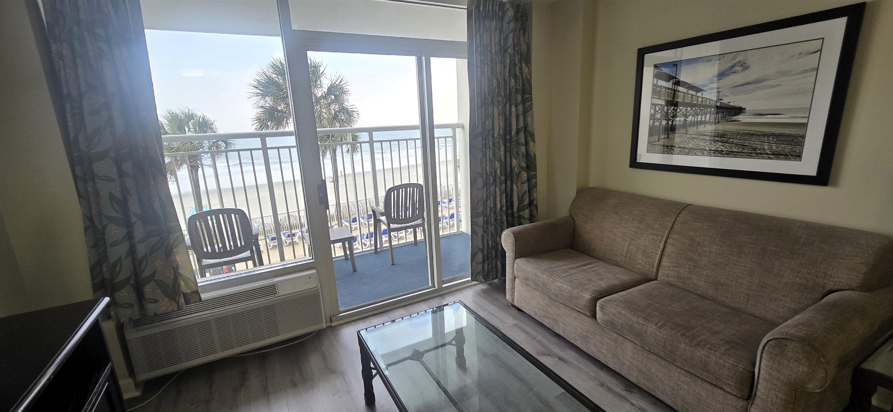 207 S Ocean Blvd. S Property Photo 3