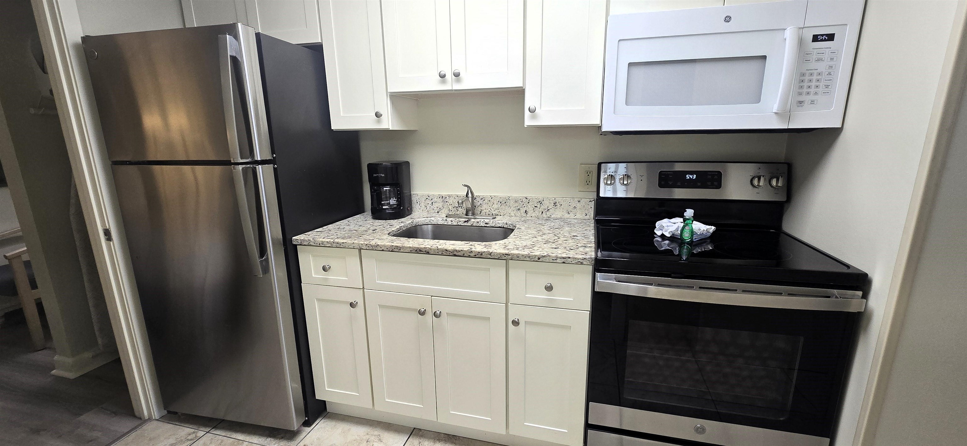 207 S Ocean Blvd. S Property Photo 5