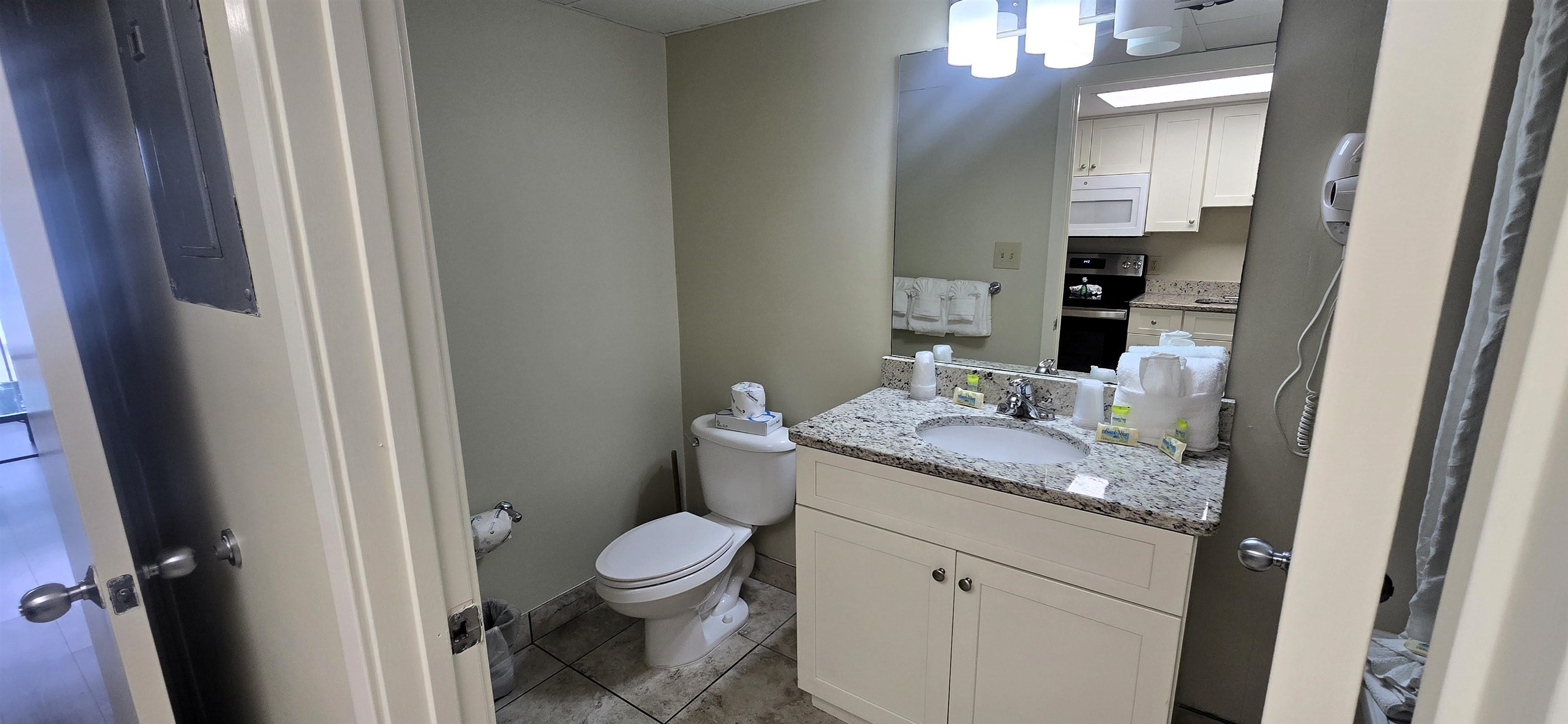 207 S Ocean Blvd. S Property Photo 6