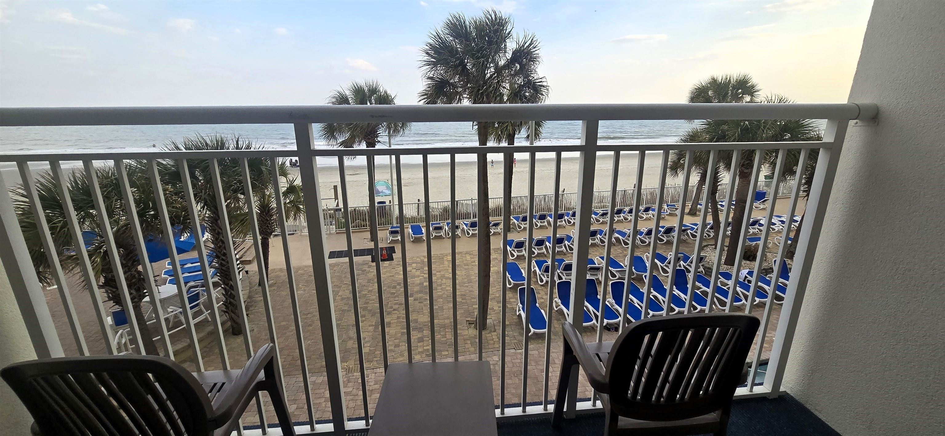 207 S Ocean Blvd. S Property Photo 8
