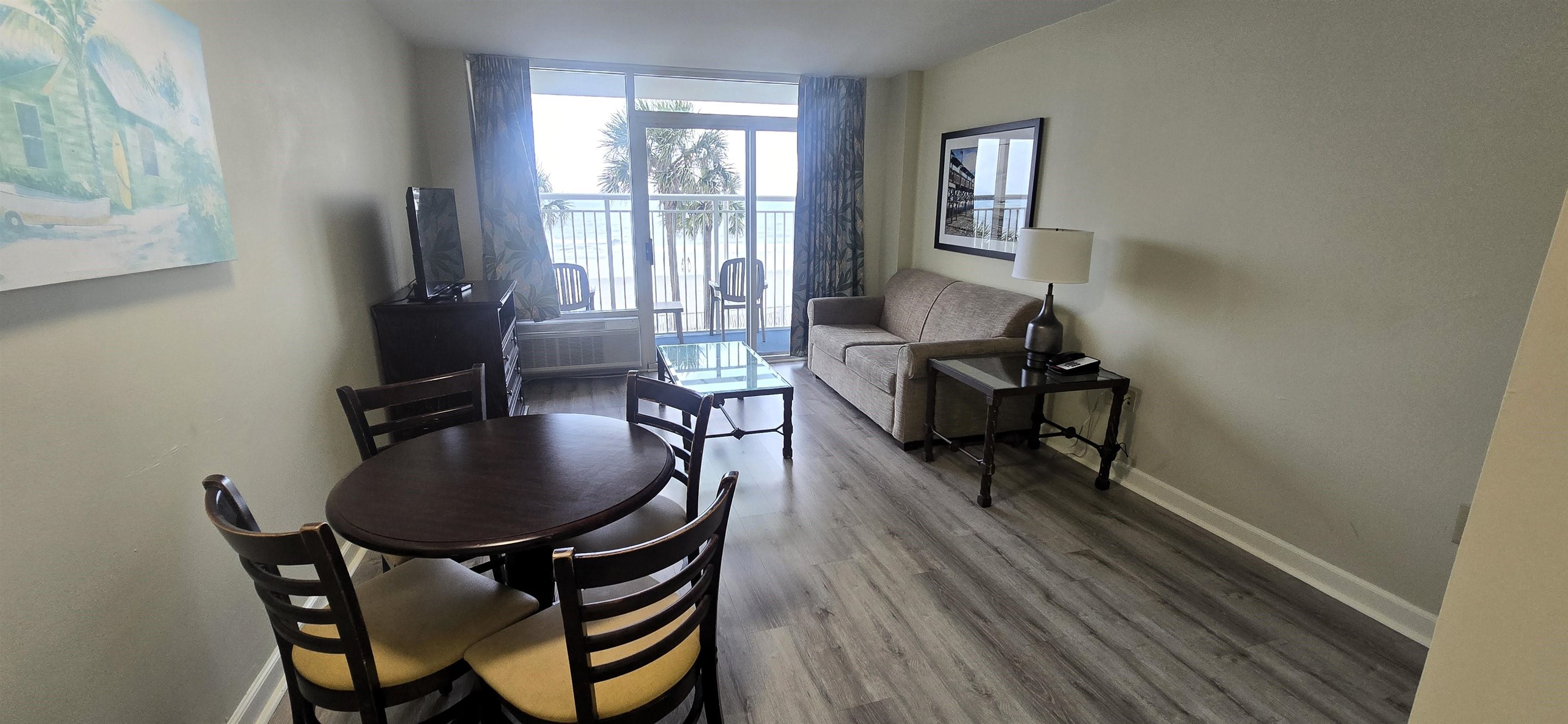207 S Ocean Blvd. S Property Photo 11