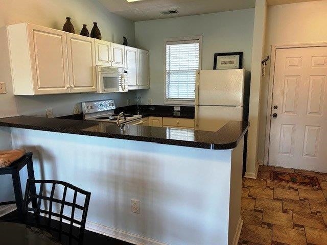 901 West Port Dr. Property Photo 6