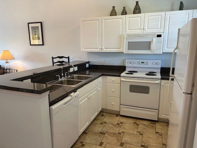 901 West Port Dr. Property Photo 7