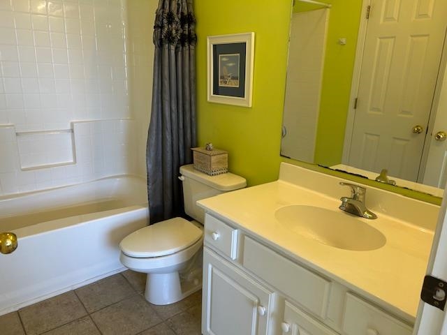 901 West Port Dr. Property Photo 11