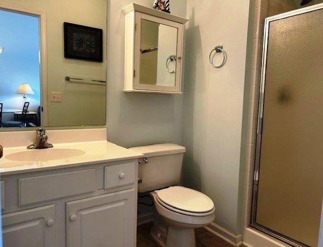 901 West Port Dr. Property Photo 13
