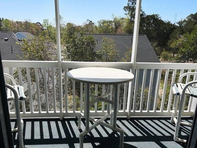 901 West Port Dr. Property Photo 14