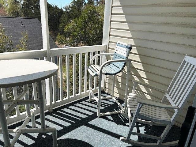 901 West Port Dr. Property Photo 15