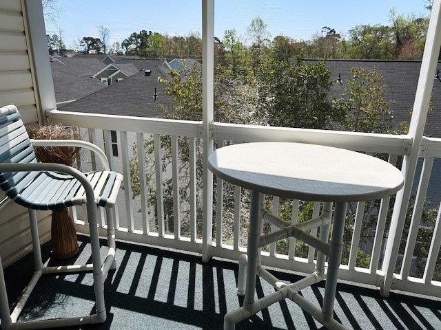 901 West Port Dr. Property Photo 16