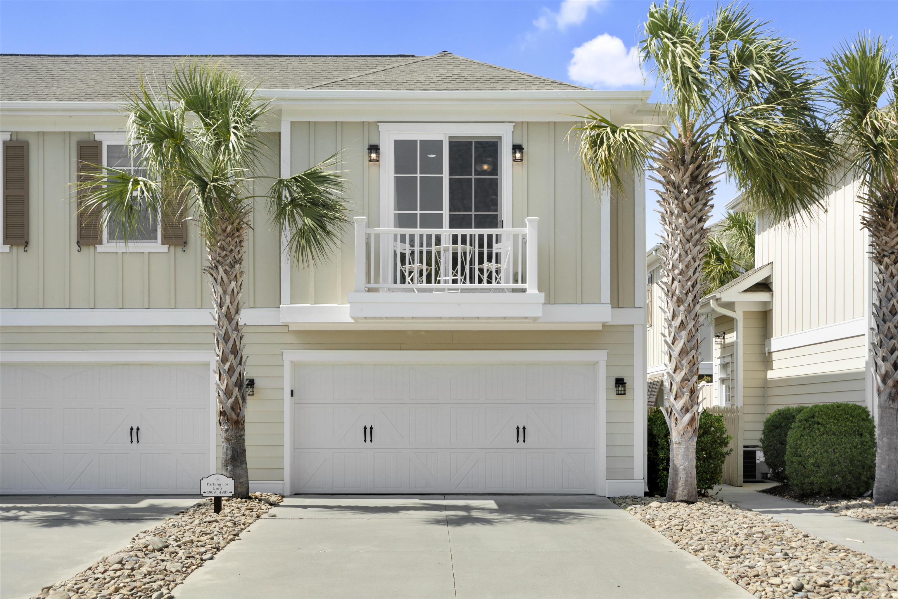 711 Madiera Dr. Property Photo 1